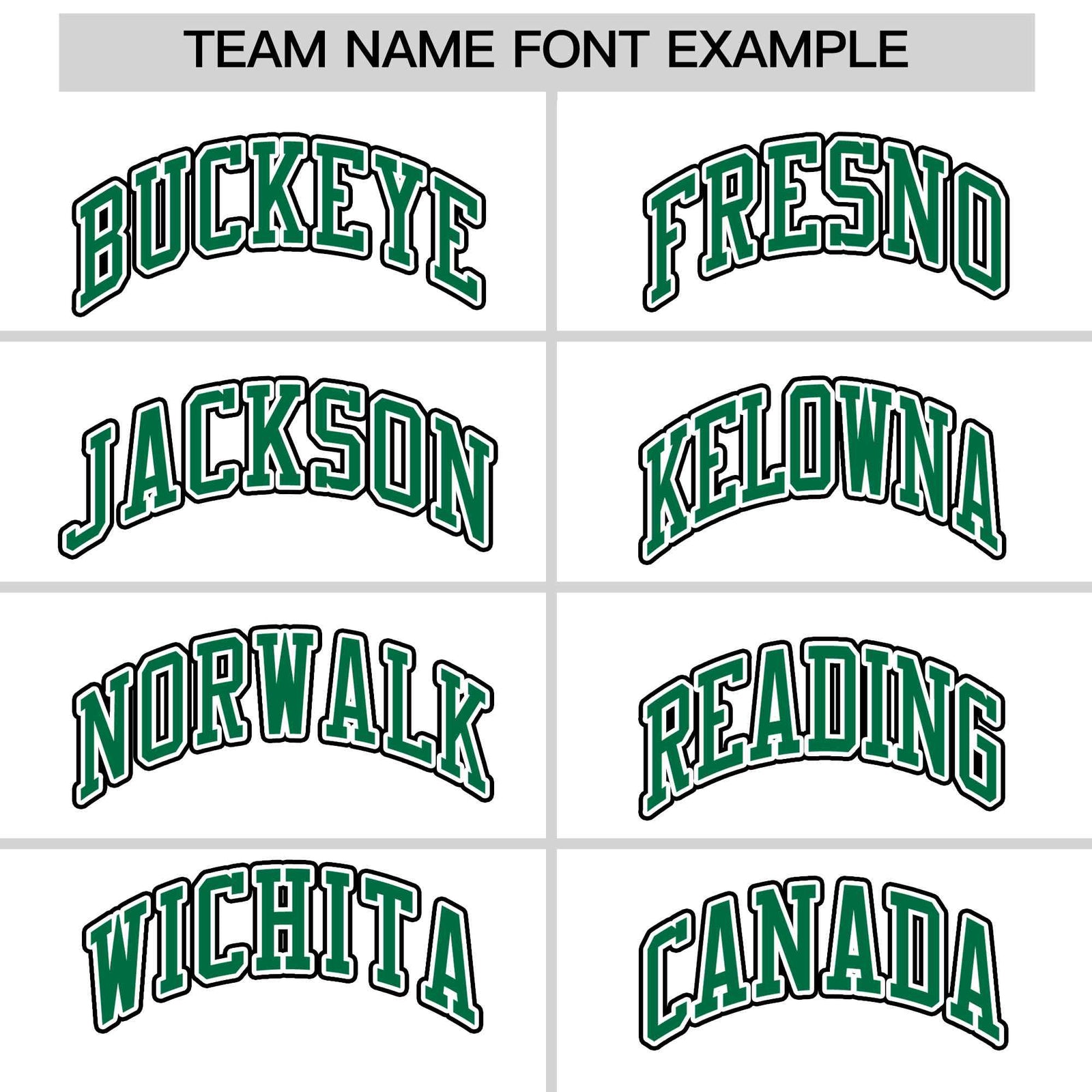 Custom White Kelly Green Ice Cream Helmet Pattern Personalized V-Neck Hockey Jersey