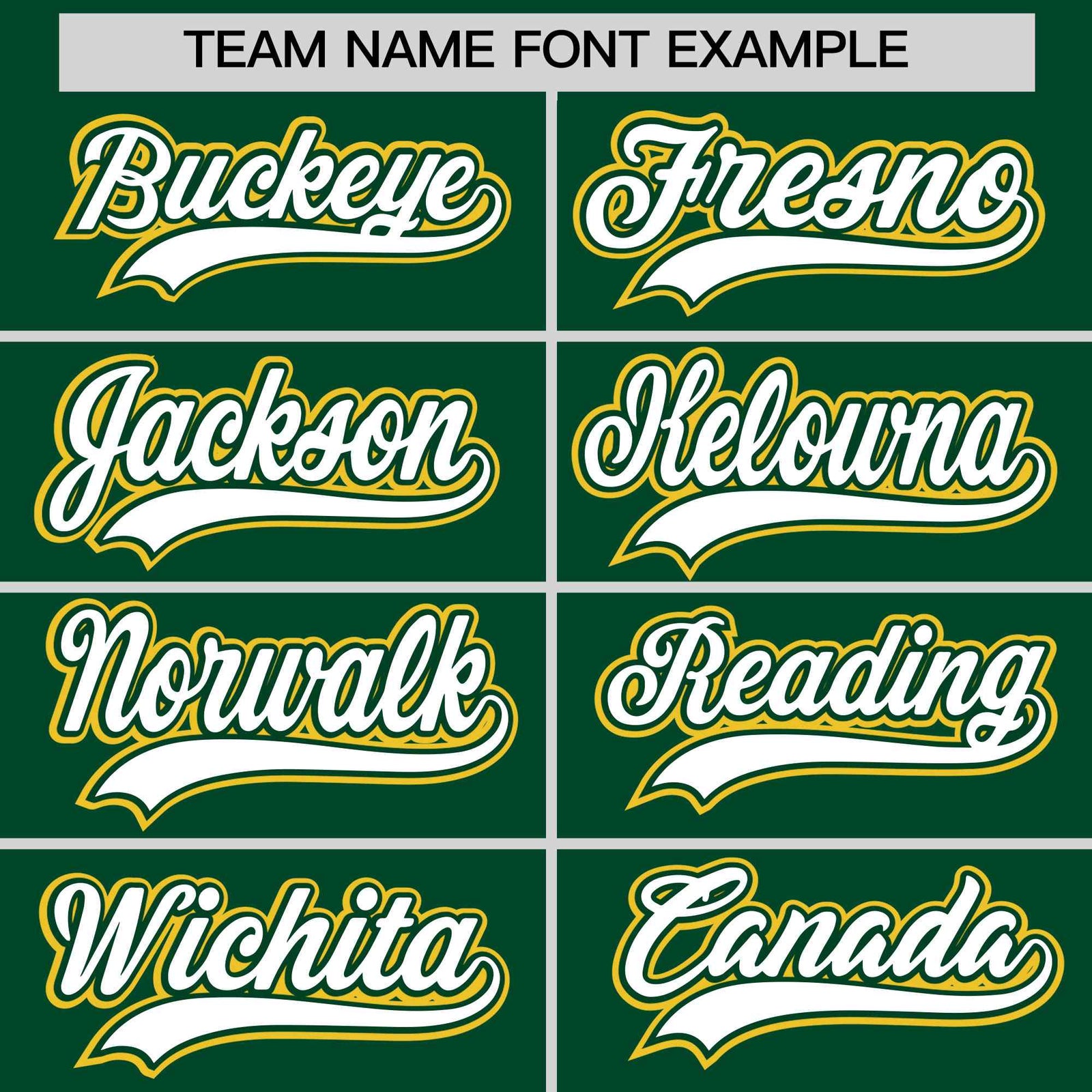 Custom Green Gold Ice Cream Helmet Pattern Personalized V-Neck Hockey Jersey