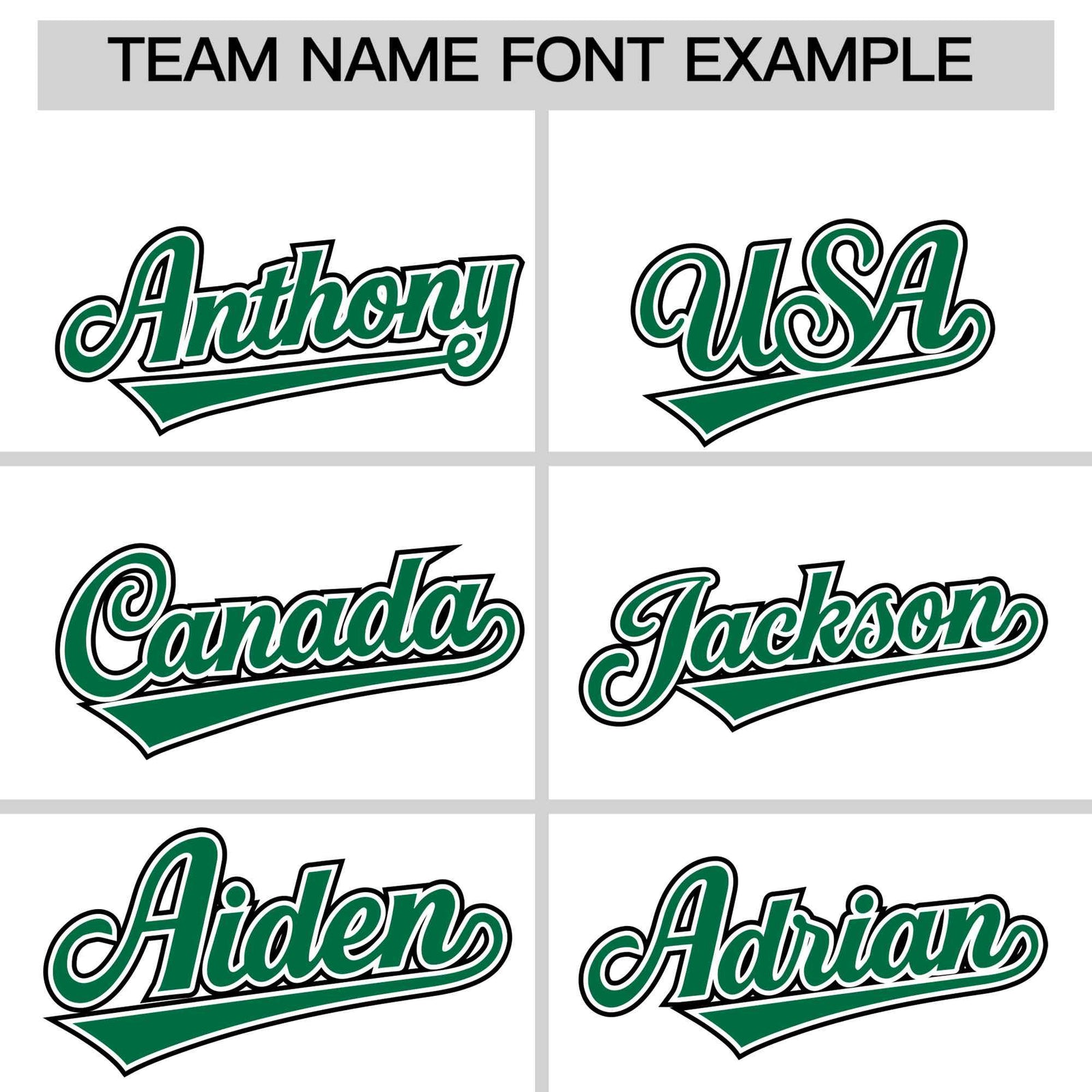 Custom White Kelly Green Ice Cream Helmet Pattern Personalized V-Neck Hockey Jersey| KXKSHOP