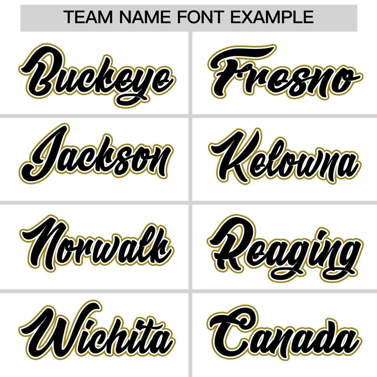 Custom White Old Gold Ice Cream Helmet Pattern Personalized V-Neck Hockey Jersey