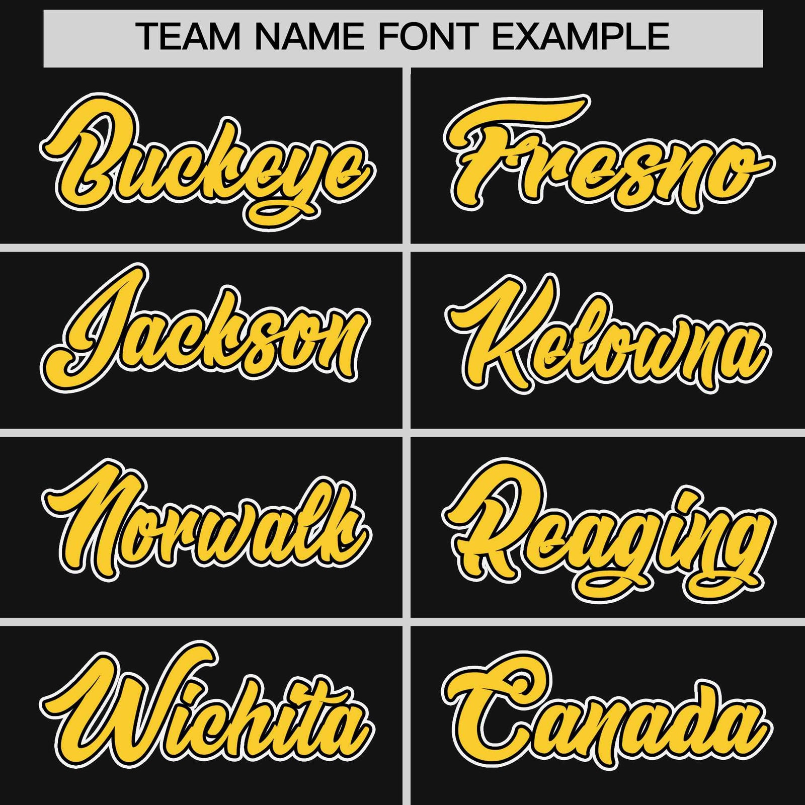 Custom Black Gold Ice Cream Helmet Pattern Personalized V-Neck Hockey Jersey
