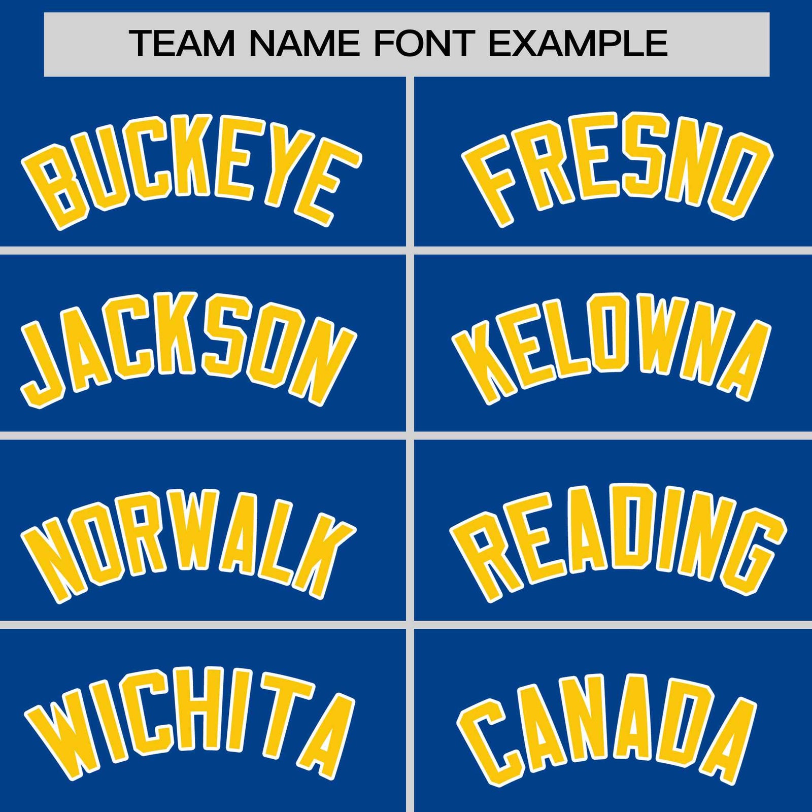 Custom Royal Orange-Orange Personalized Raglan Sleeves V-Neck Hockey Jersey