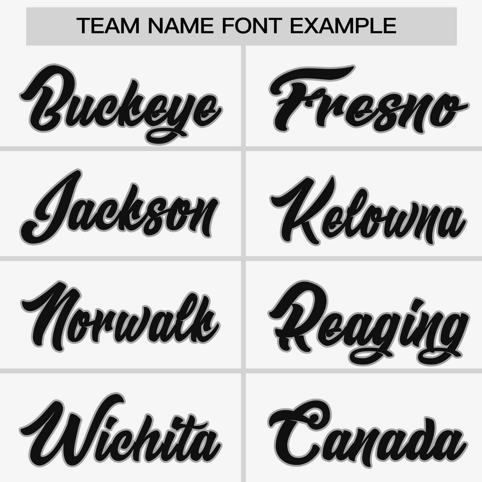 Custom White Black-Black Personalized Raglan Sleeves V-Neck Hockey Jersey