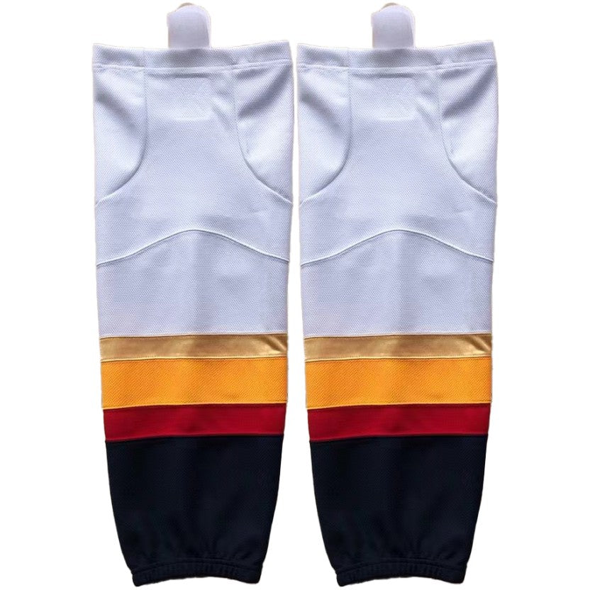 Classic Sports Dry Fit Ice Hockey Socks