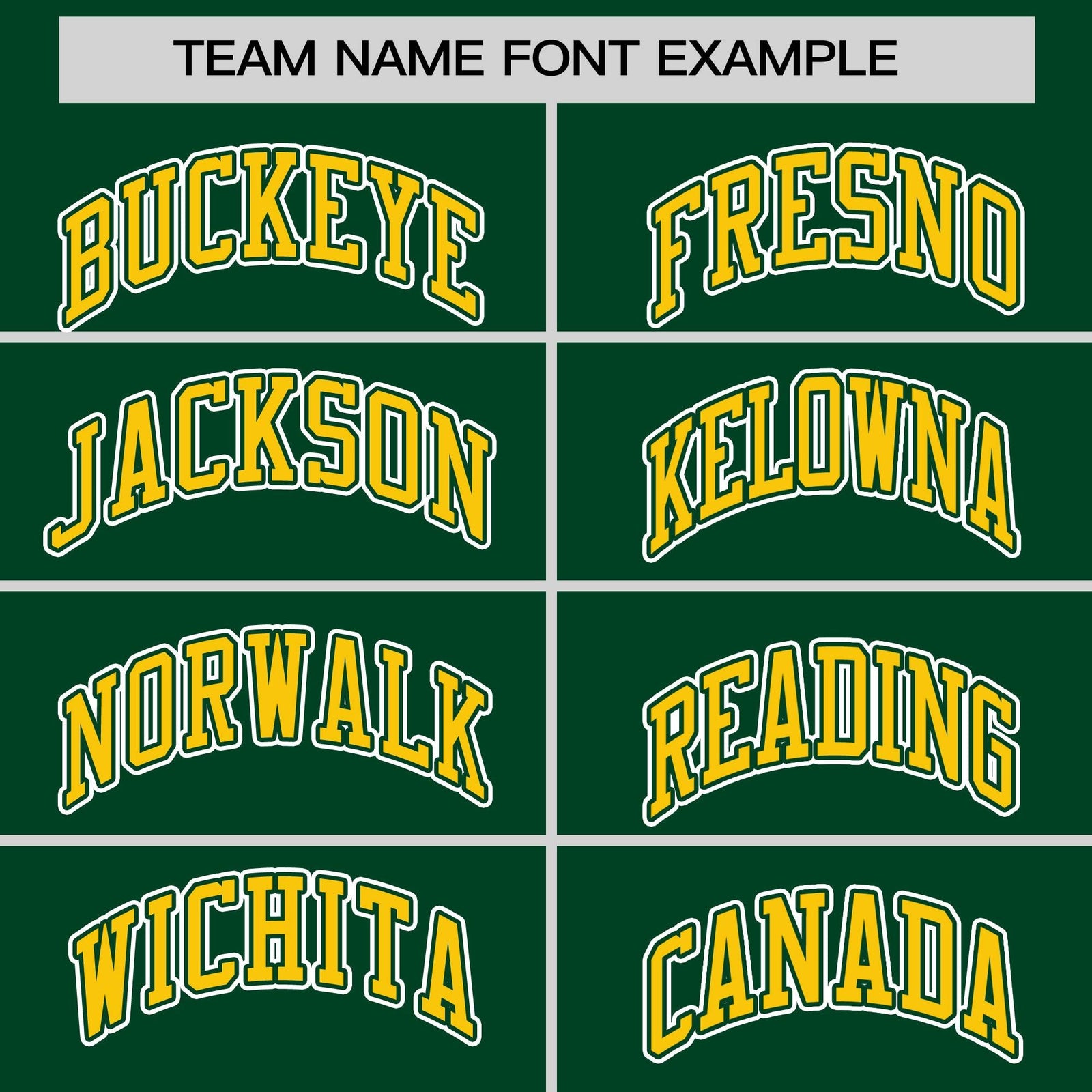Custom Green Gold Personalized Raglan Sleeves Round-Neck Hockey Jersey