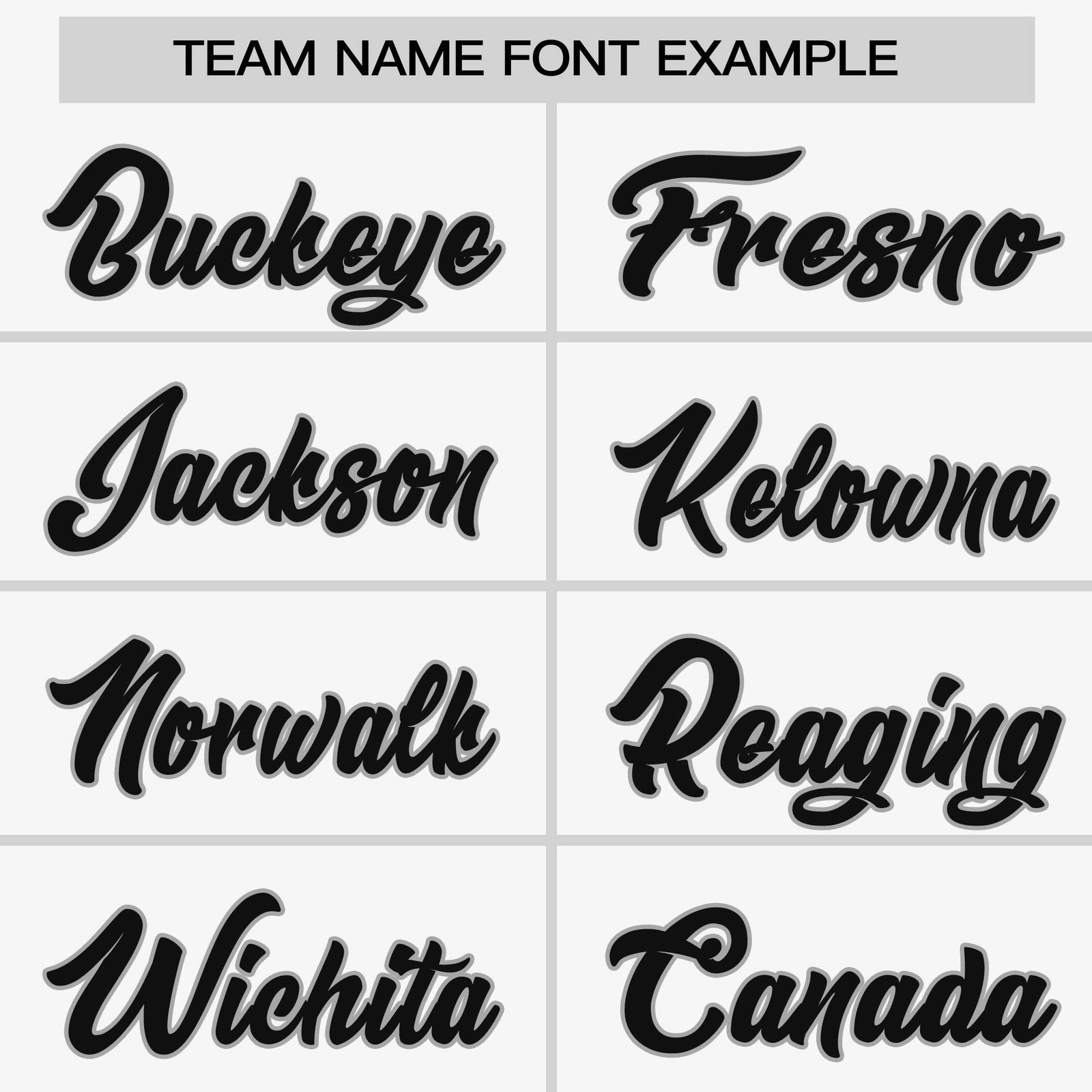 Custom White Black Personalized Raglan Sleeves Round-Neck Hockey Jersey