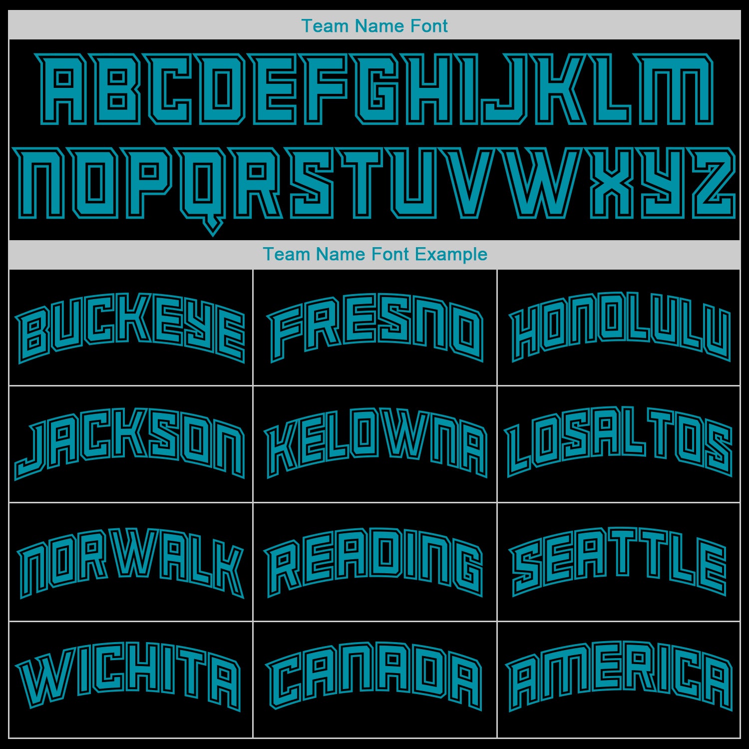 Custom Black Teal Classic Sets Basketball Jersey
