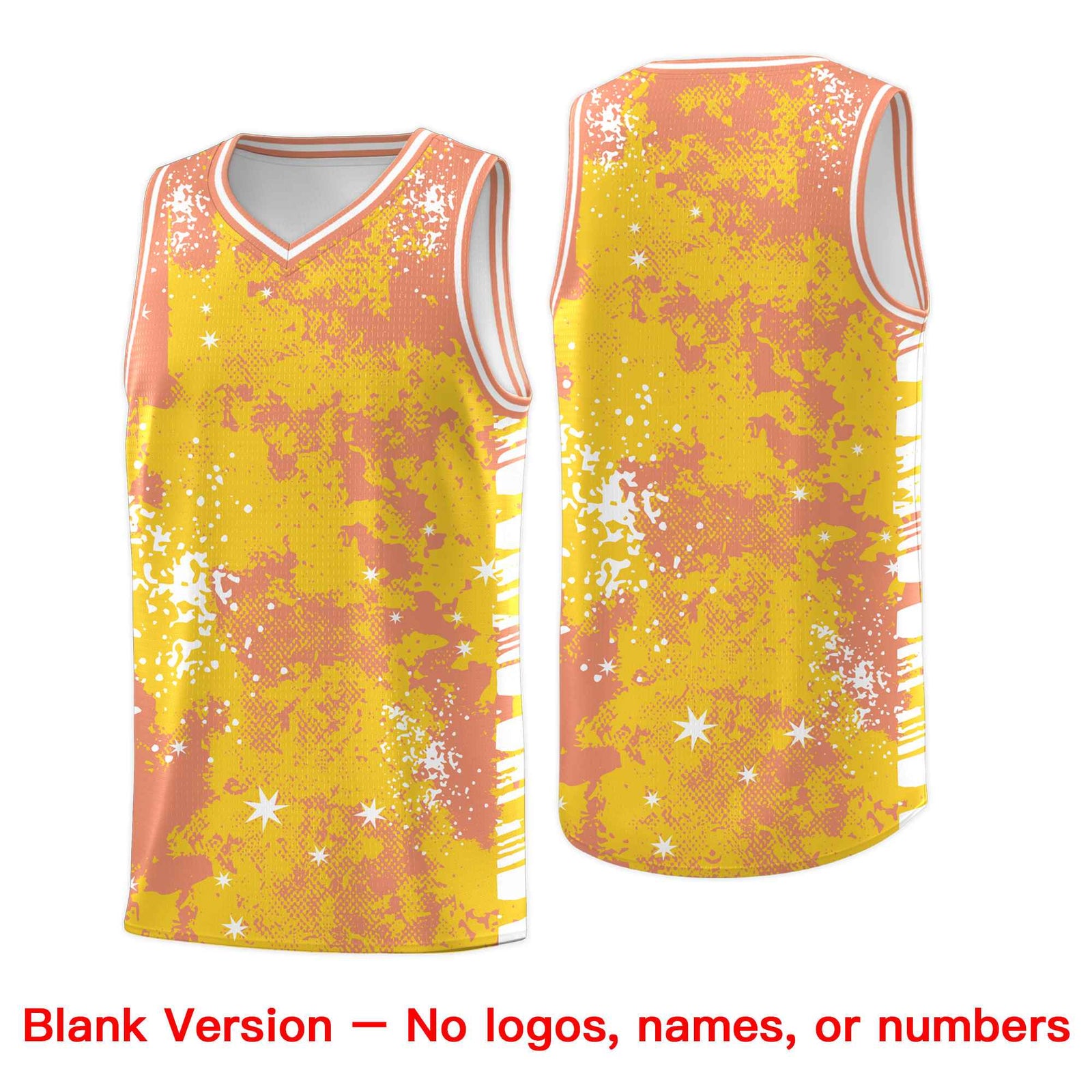 Custom Aqua Black Vice Burst Galactic Graffiti Drapable Basketball Jersey
