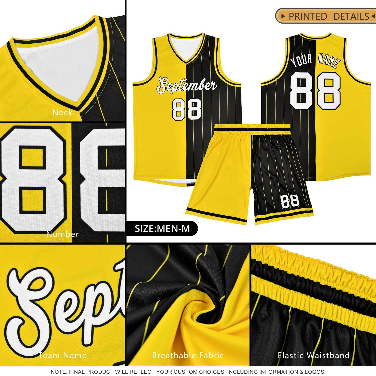 Custom Aqua Black Vice Burst Galactic Graffiti Drapable Basketball Jersey