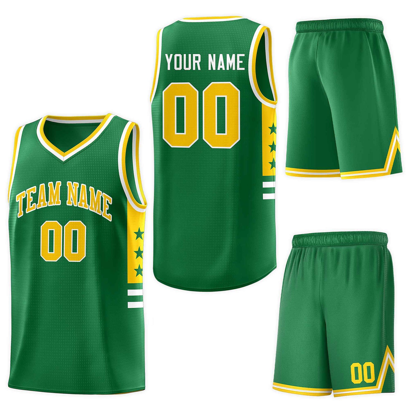 BT02R-XX-231228-G23_N