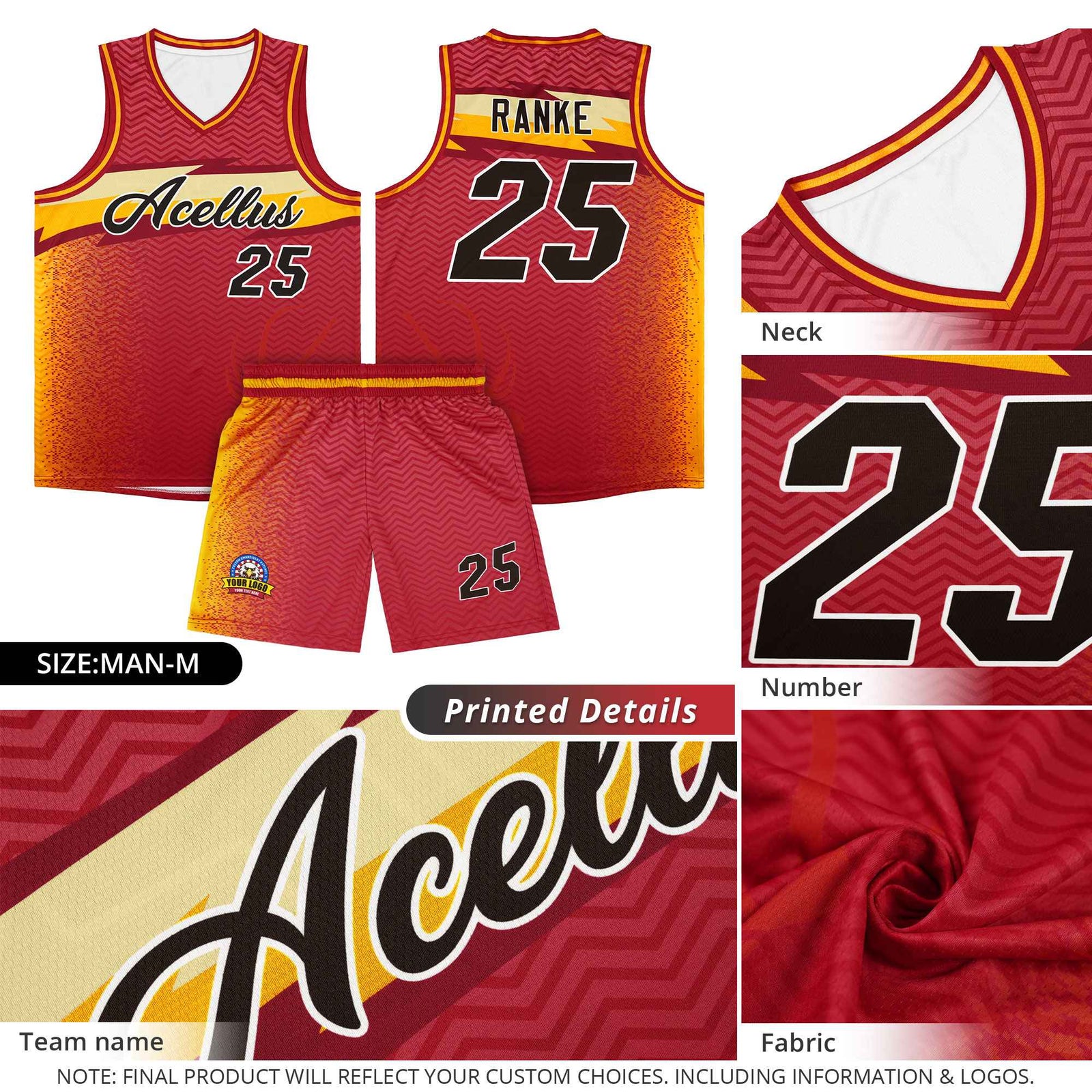 Custom White Powder Blue Dot Graffiti Pattern Irregular Team Names Sports Uniform Basketball Jersey