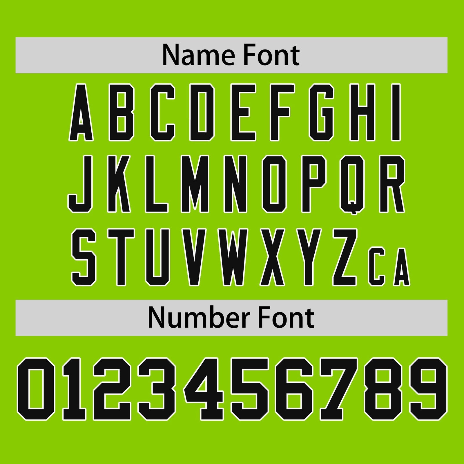 Custom Neon Green Black Personalized Half Gradient Design Authentic Baseball Jersey