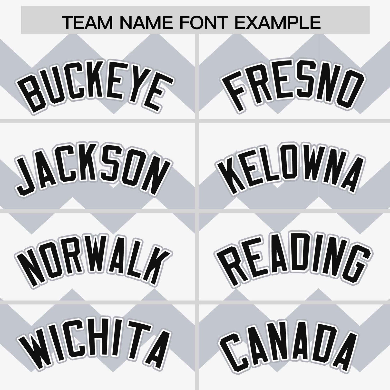 Custom White-Gray Black Personalized Ripple Design Authentic Baseball Jersey