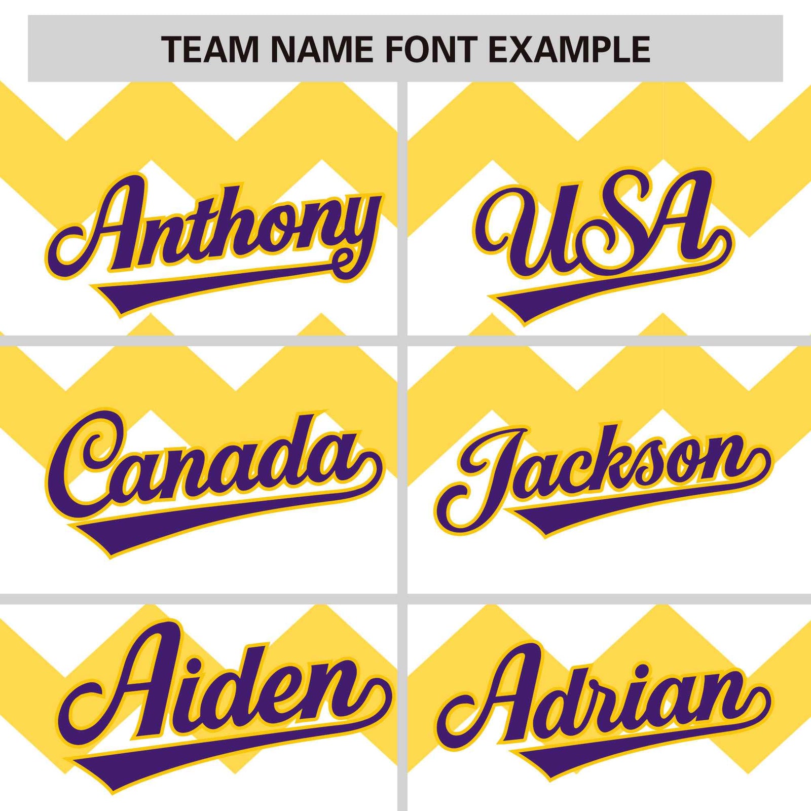 Custom White-Gold Purple Personalized Ripple Design Authentic Baseball Jersey