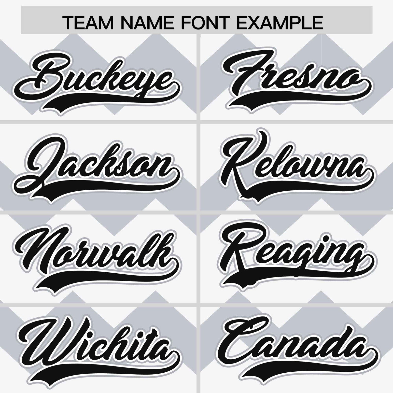 Custom White-Gray Black Personalized Ripple Design Authentic Baseball Jersey