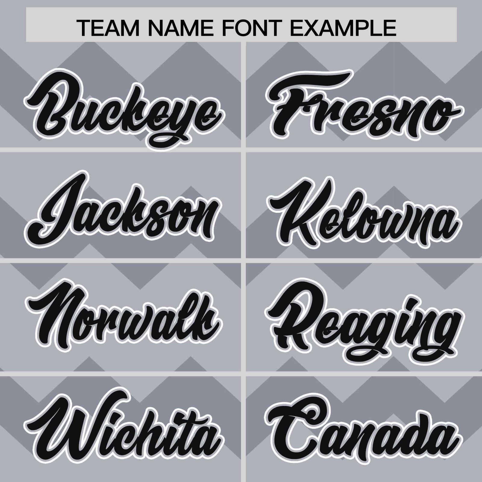 Custom Gray Black-White Personalized Ripple Design Authentic Baseball Jersey