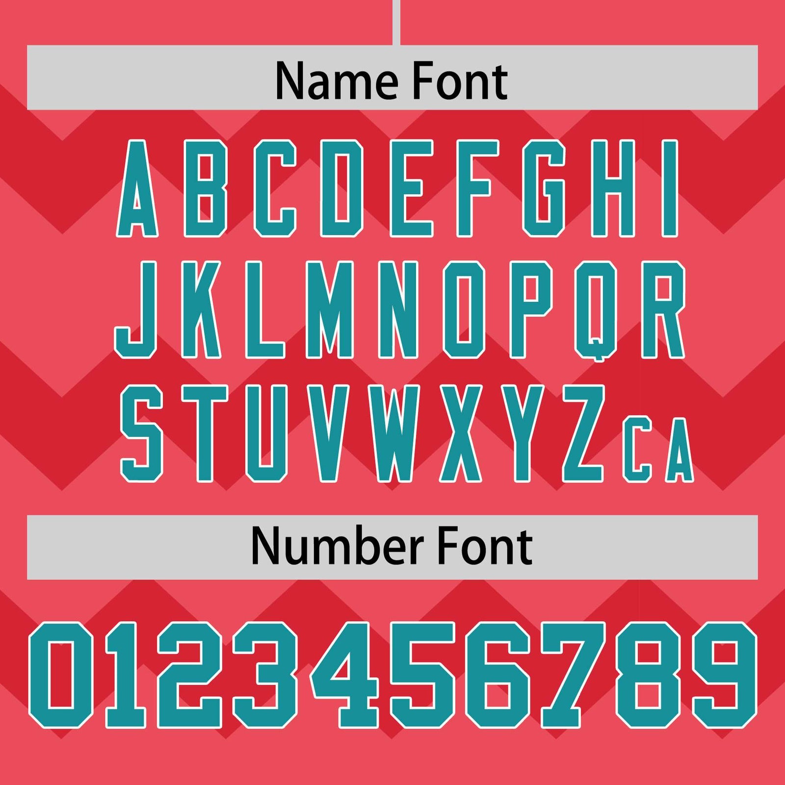 Custom Light Red Aqua-White Personalized Ripple Design Authentic Baseball Jersey