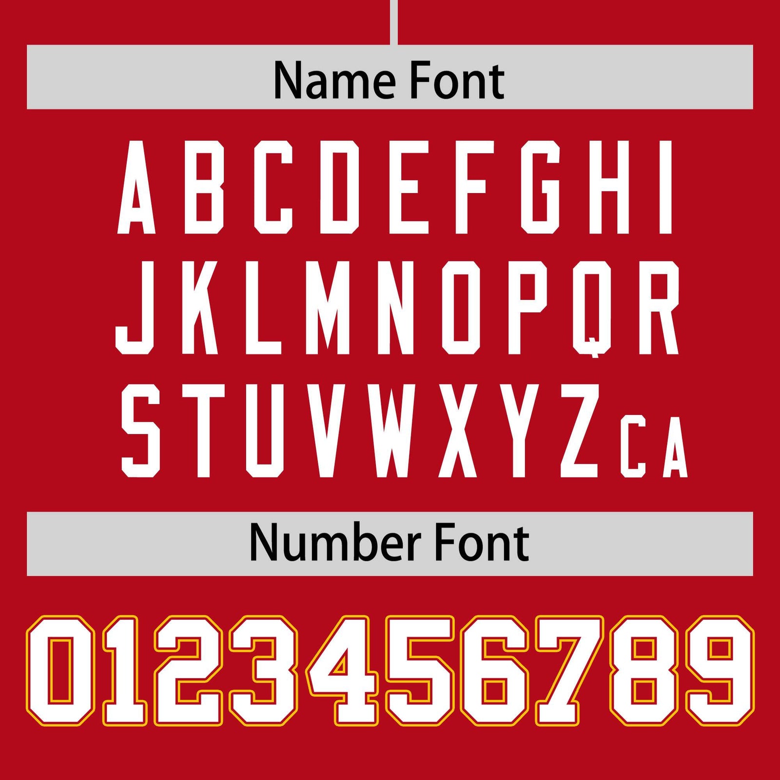 Custom Red Gold Personalized Plaid Fashion Design Authentic Baseball Jersey