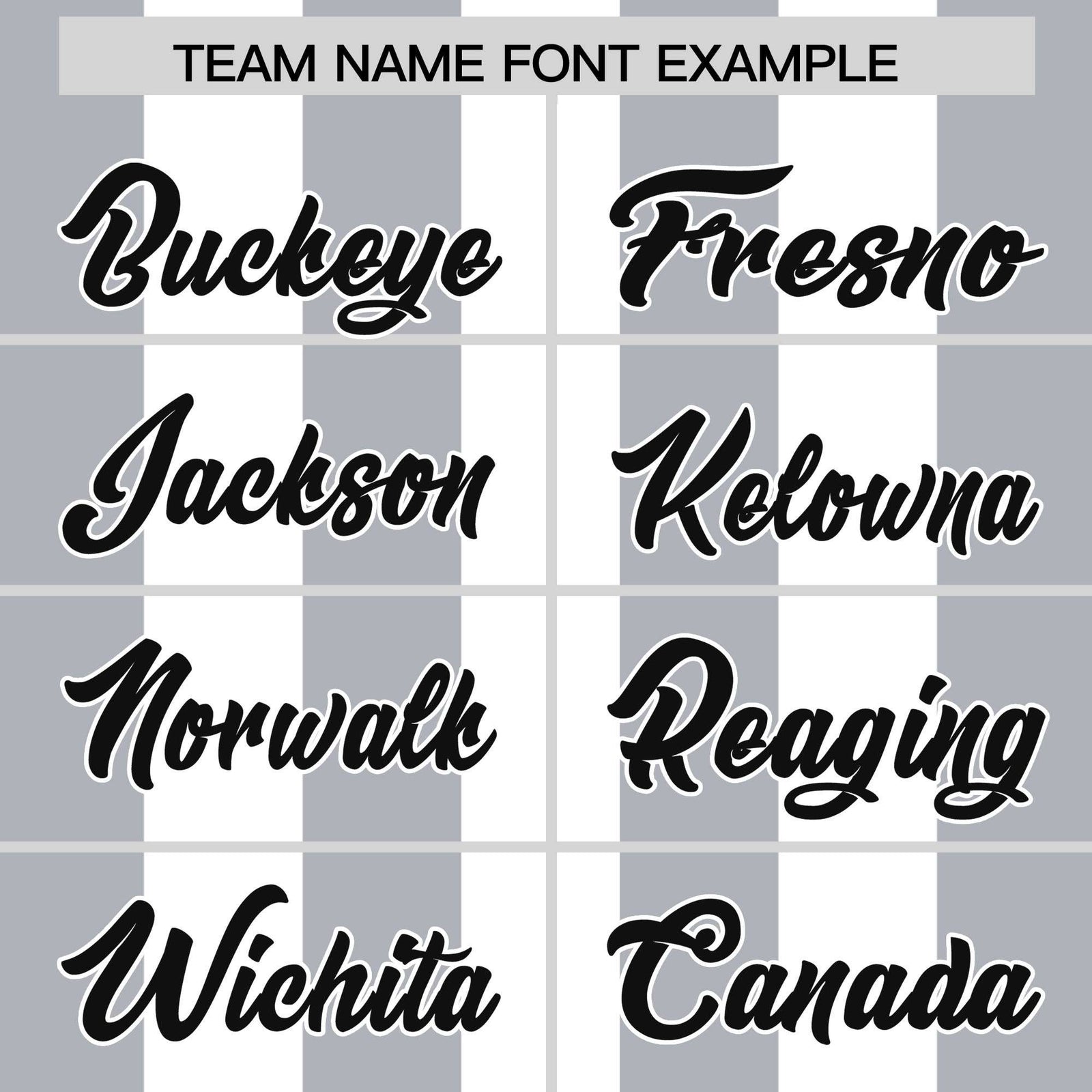 Custom White Gray Thick Stripe Fashion Authentic Baseball jersey