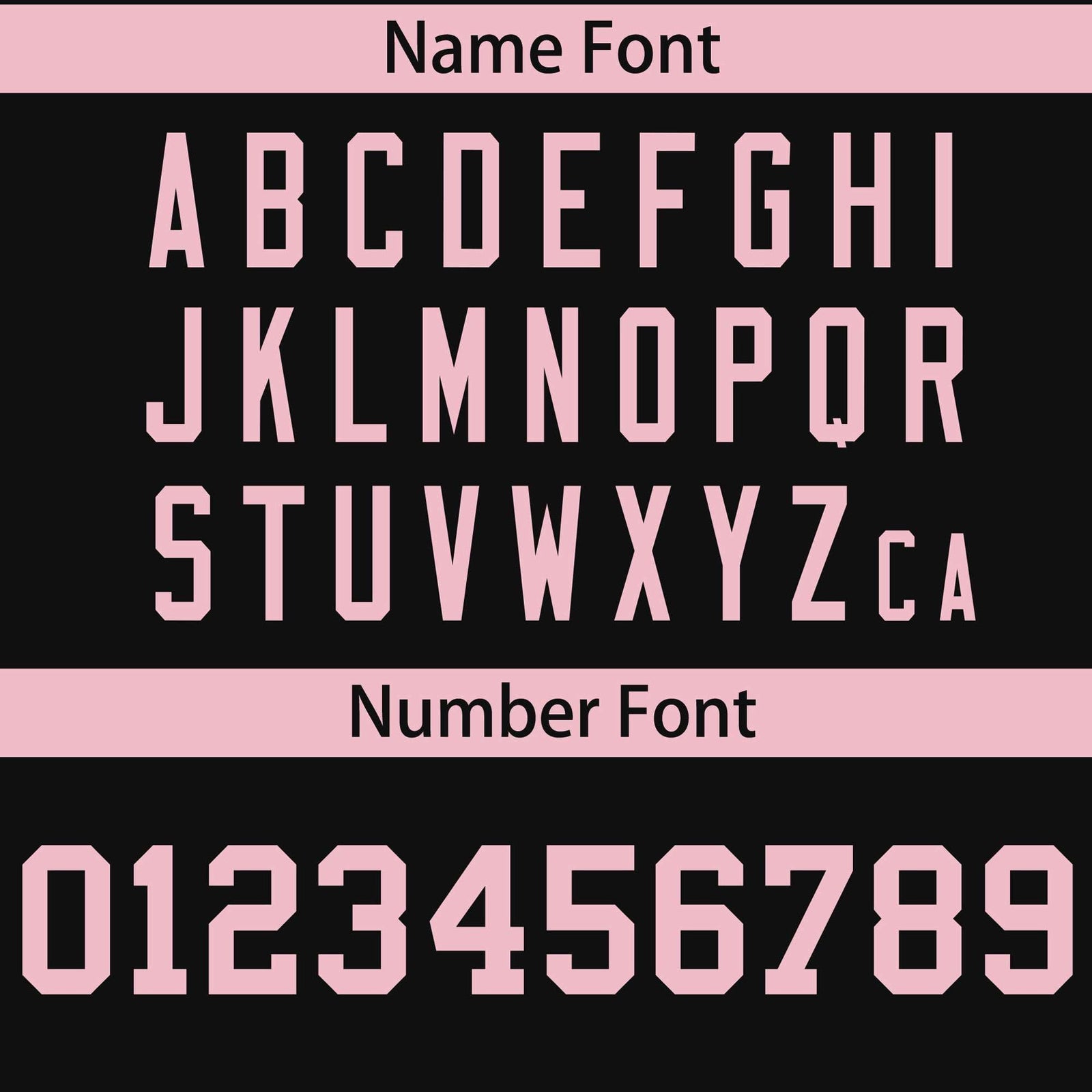 Custom Light Pink Black Color Block Personalized Raglan Sleeves Authentic Baseball Jersey