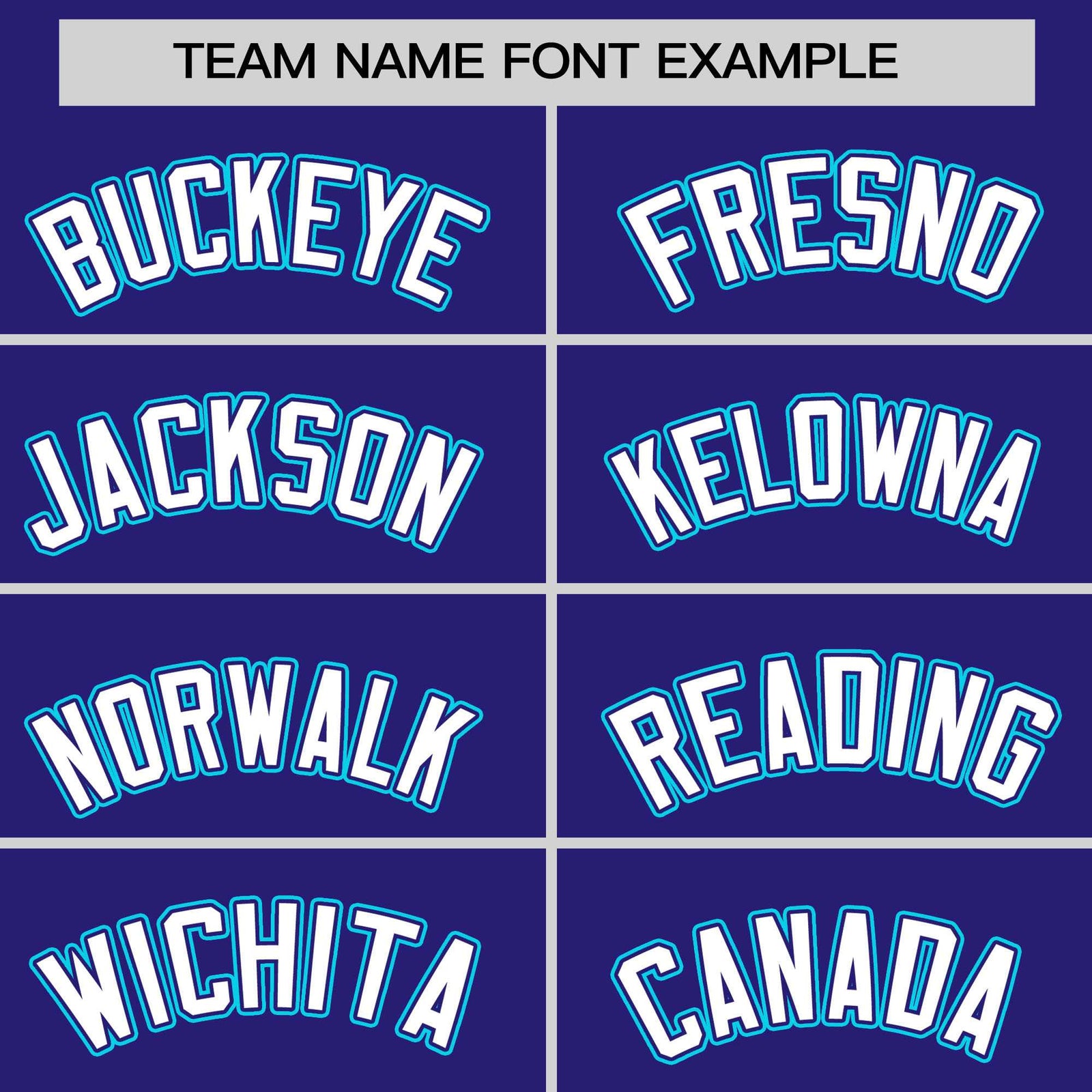 Custom Navy Sky Blue-White Personalized Color Block Authentic Baseball jersey