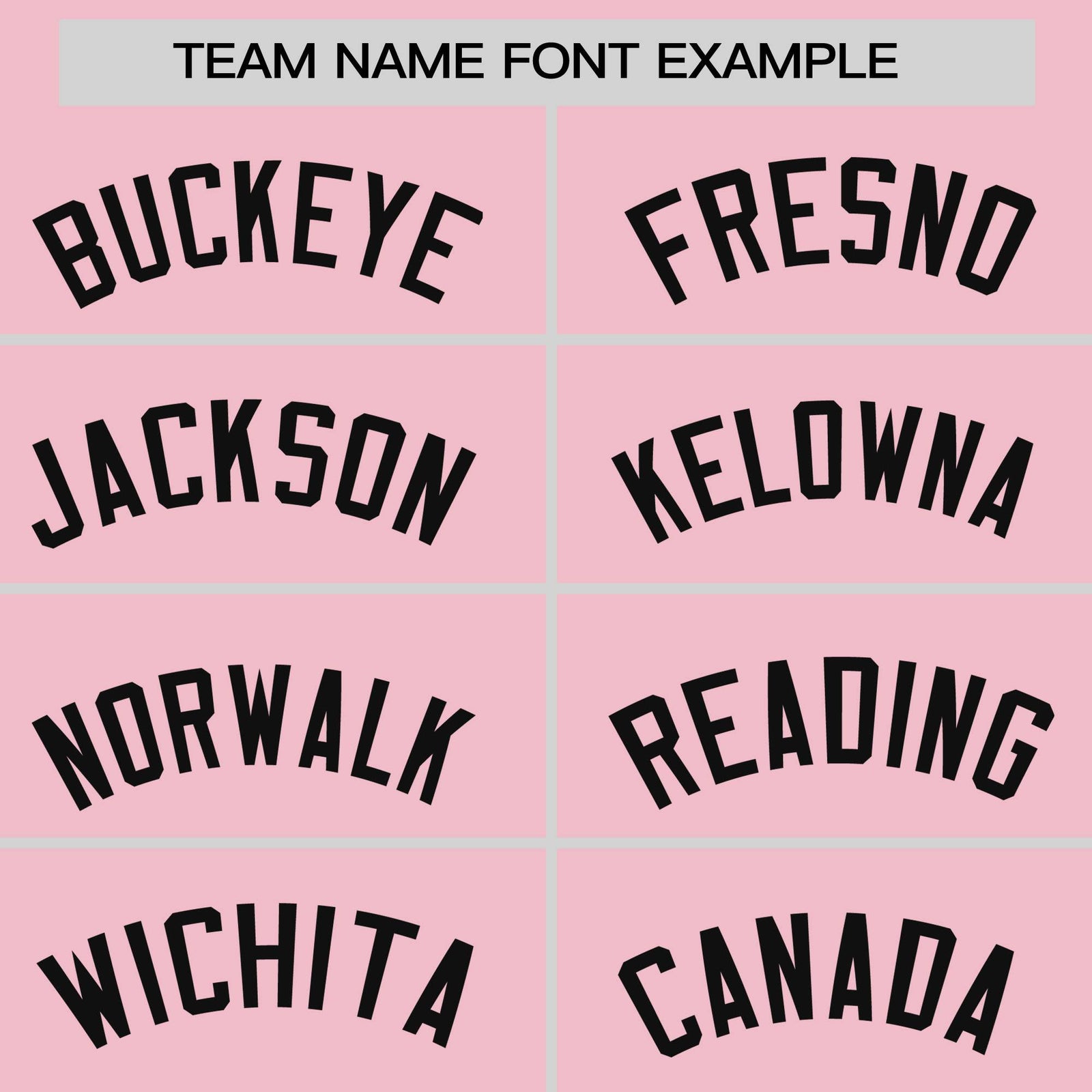 Custom Light Pink Black Pinstripe Personalized Raglan Sleeves Authentic Baseball Jersey