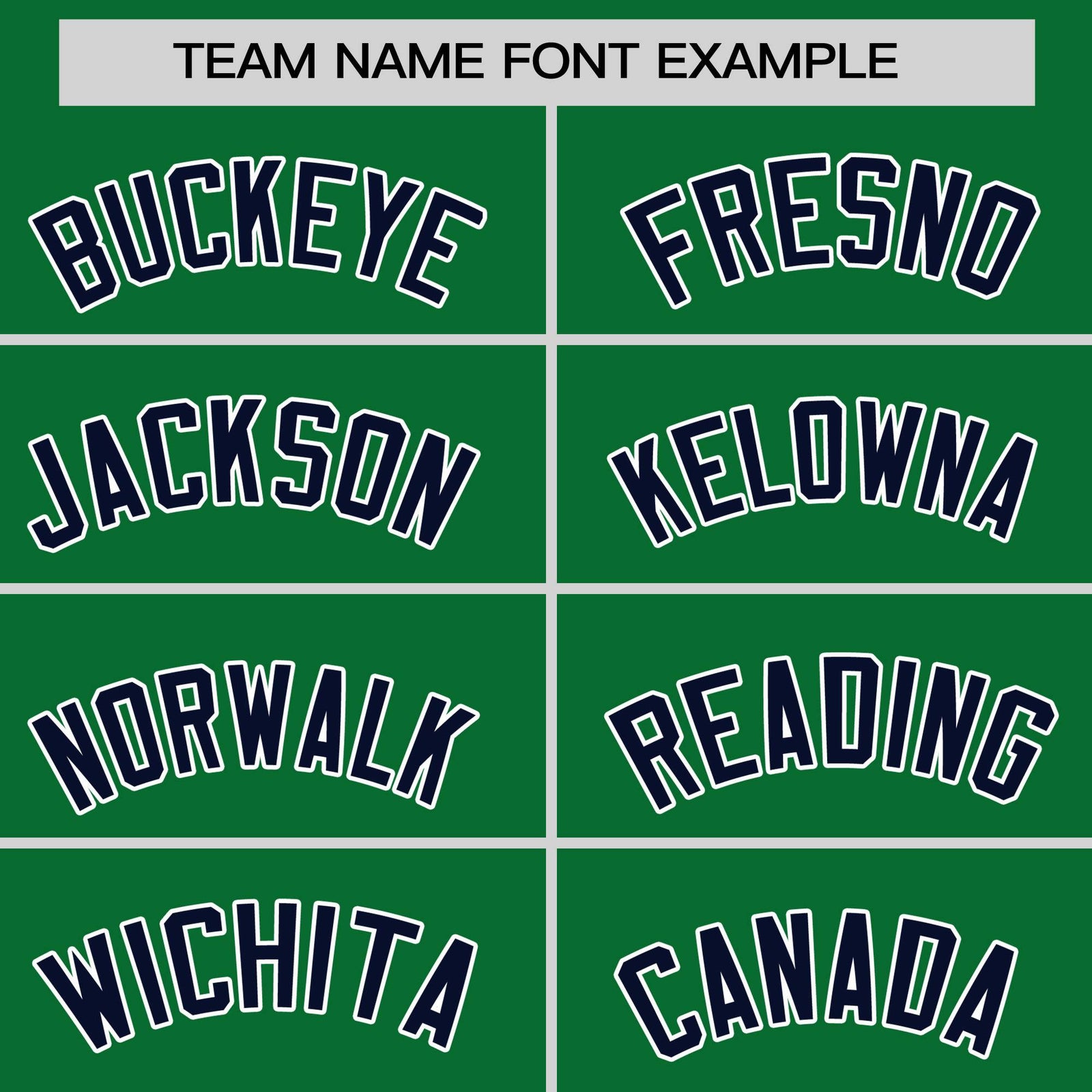 Custom Kelly Green Navy Pinstripe Personalized Raglan Sleeves Authentic Baseball Jersey