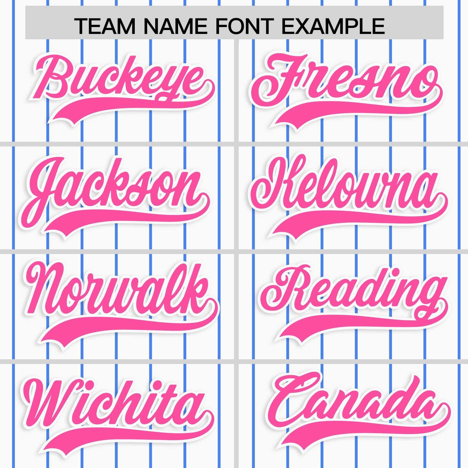 Custom White Powder Blue Stripe Fashion Raglan Sleeves Authentic Baseball Jersey