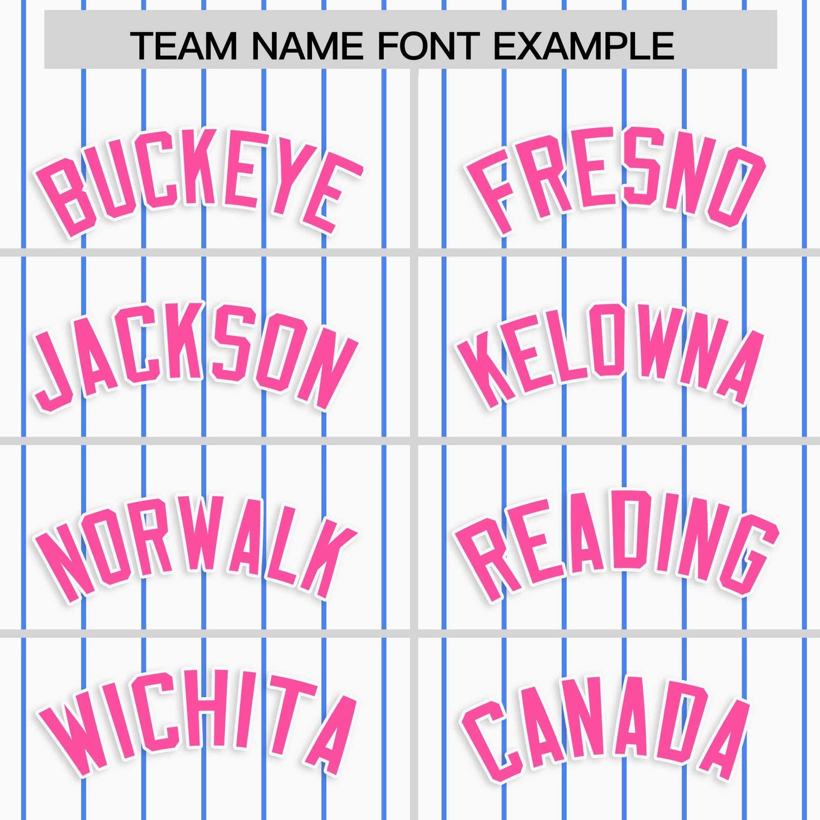 Custom White Powder Blue Stripe Fashion Raglan Sleeves Authentic Baseball Jersey