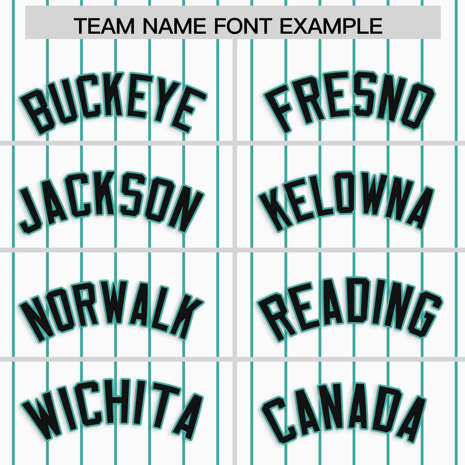 Custom White Bright Green Stripe Fashion Raglan Sleeves Authentic Baseball Jersey