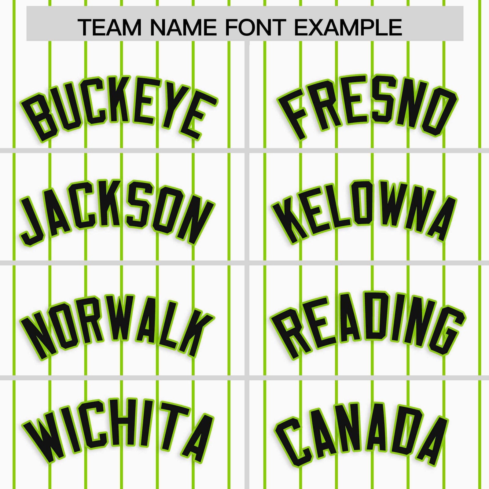 Custom White Neon Green Stripe Fashion Raglan Sleeves Authentic Baseball Jersey