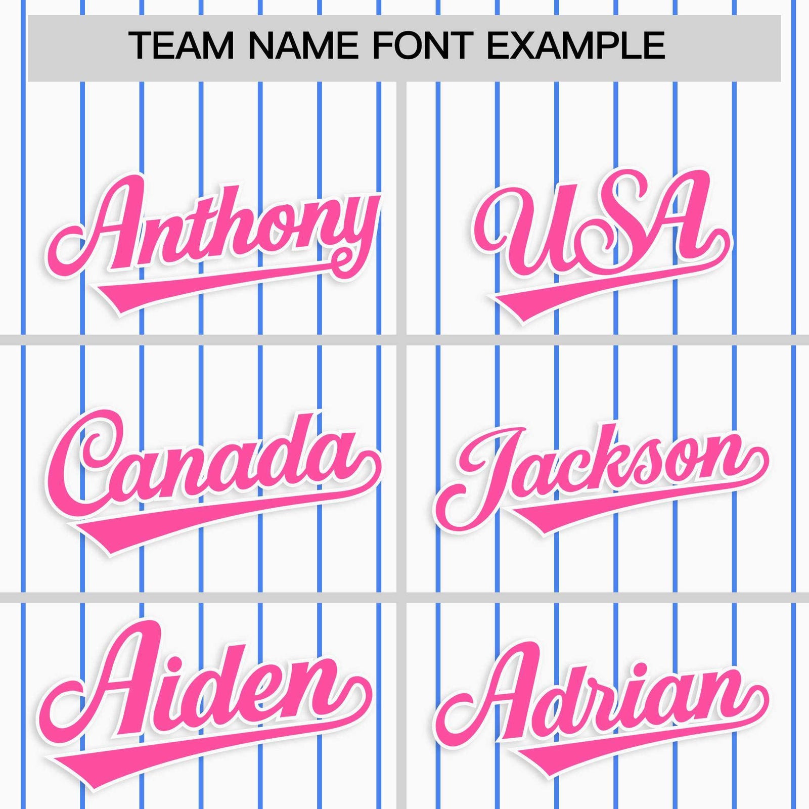 Custom White Powder Blue Stripe Fashion Raglan Sleeves Authentic Baseball Jersey