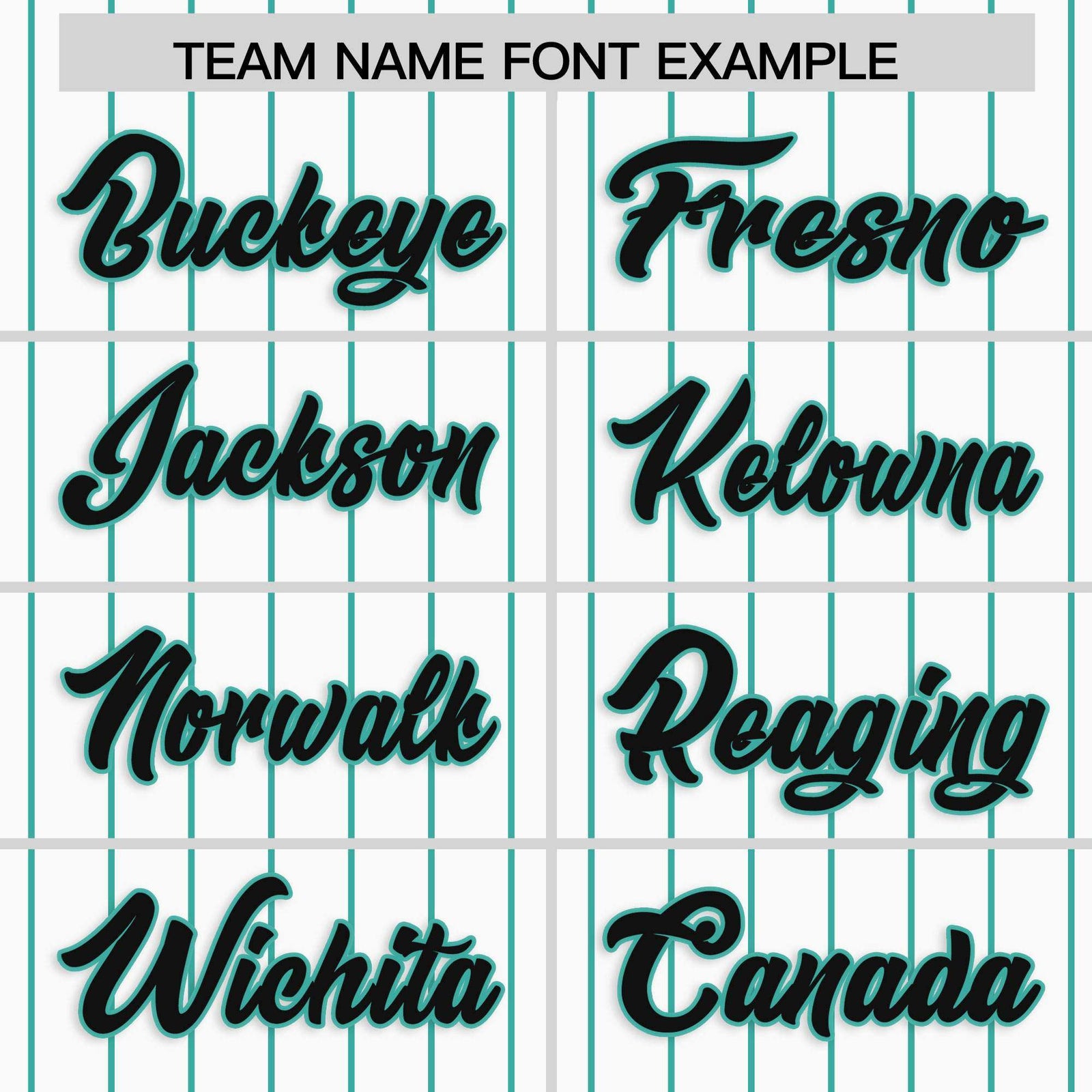 Custom White Bright Green Stripe Fashion Raglan Sleeves Authentic Baseball Jersey