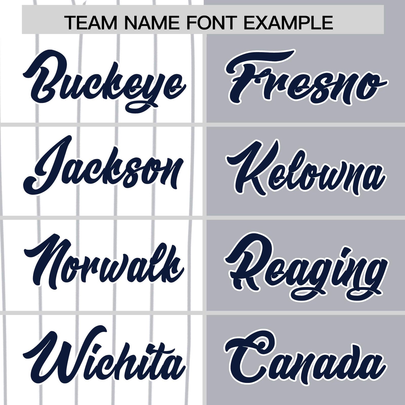 Custom White Gray and Teal Pinstripe Personalized Raglan Sleeves Authentic Baseball Jersey