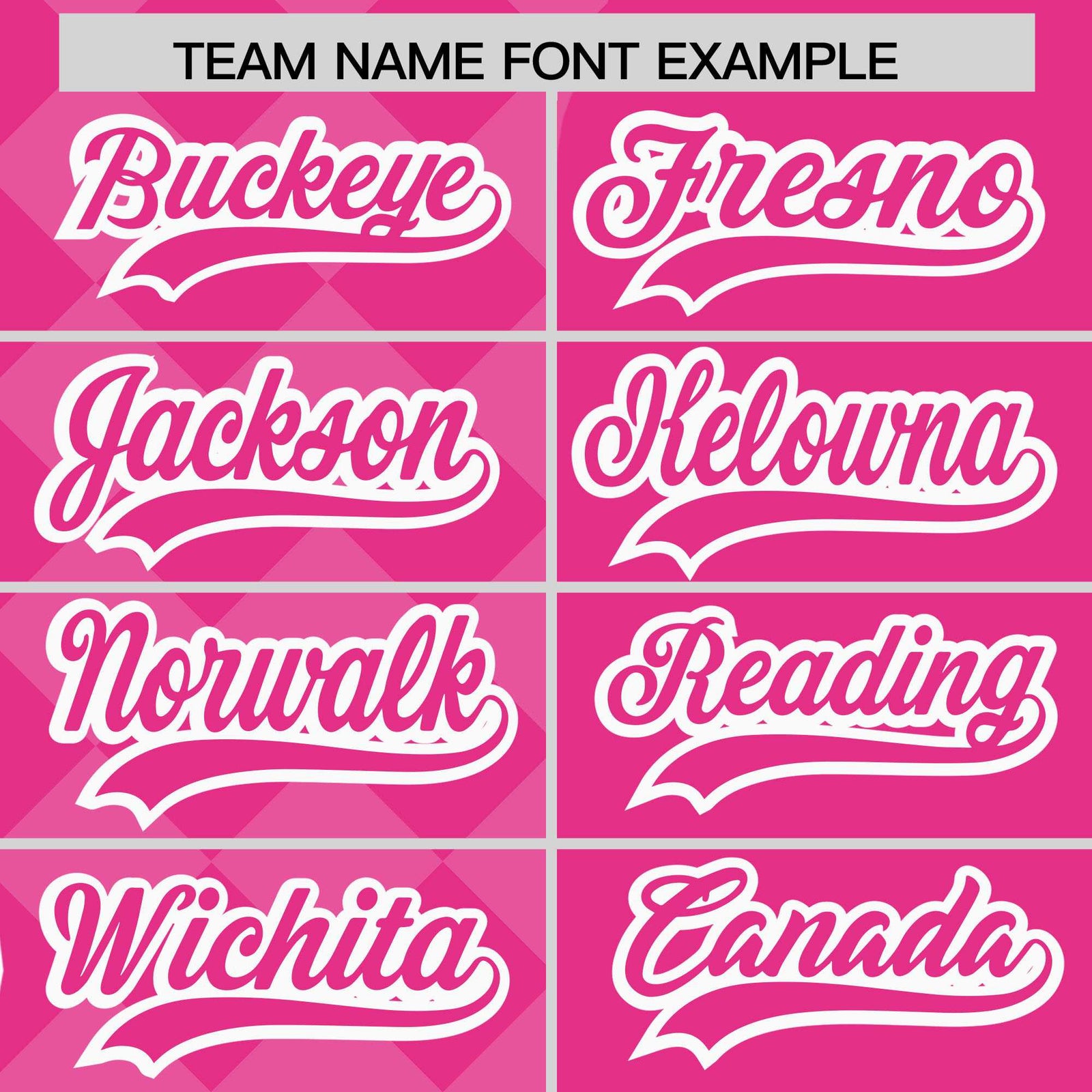 Custom Rose Red Rhombus Design Authentic Baseball Jersey