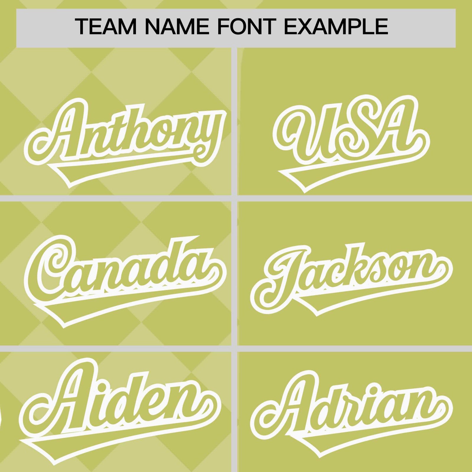 Custom Champagne Rhombus Design Authentic Baseball Jersey