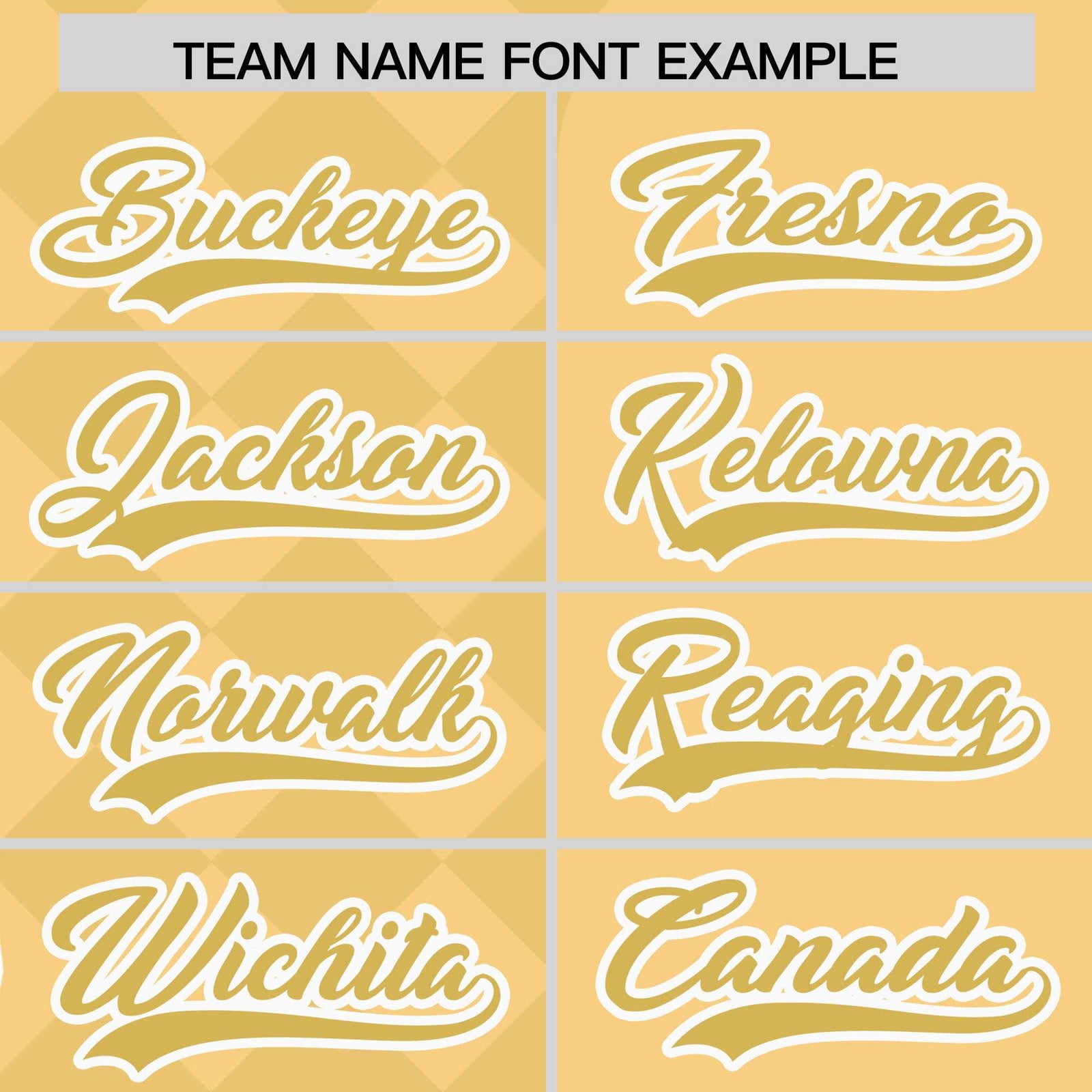 Custom Khaki Rhombus Design Authentic Baseball Jersey