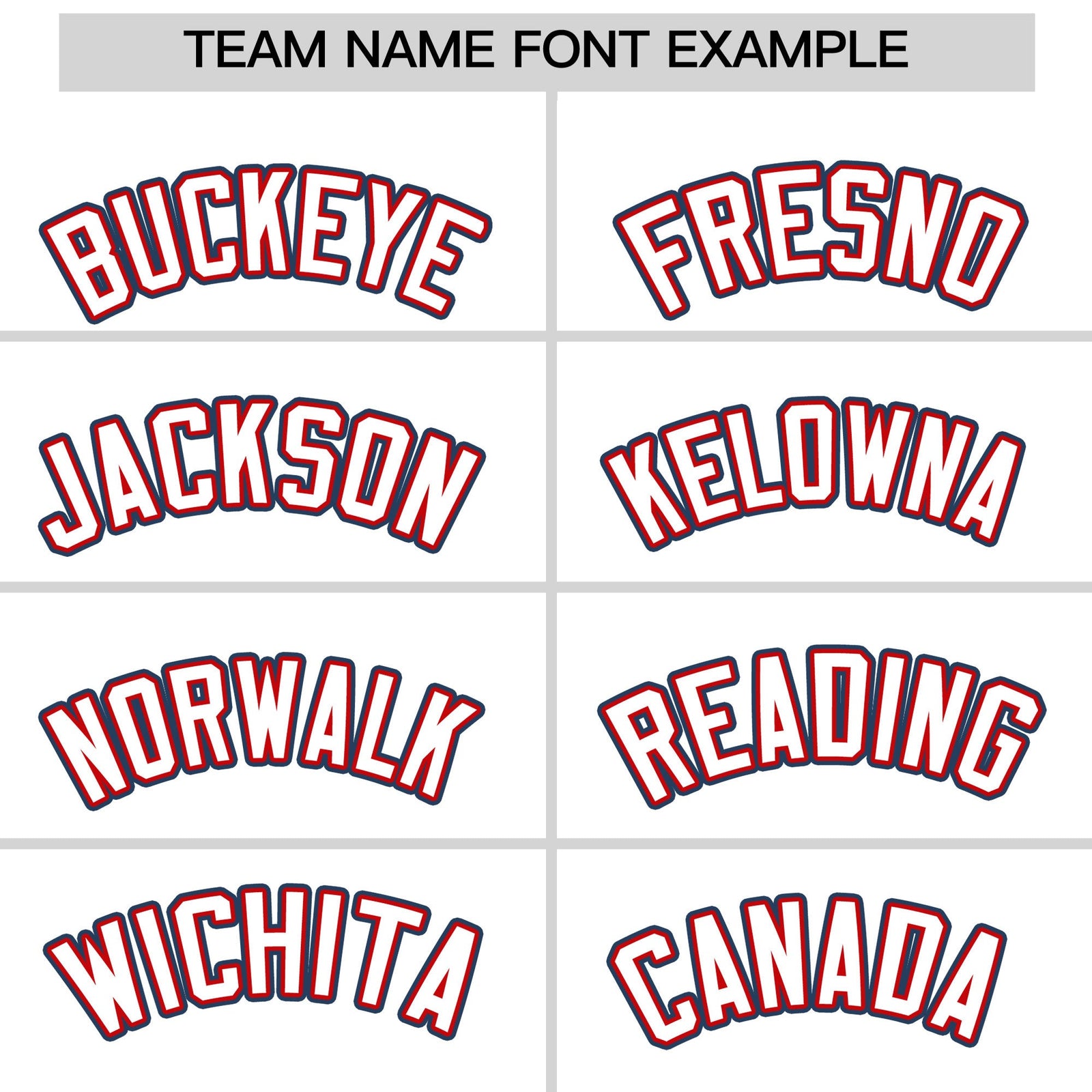 Custom White Midnight Blue Red Mother's Day Style Graffiti Pattern Quick Dry Baseball Jersey| KXKSHOP