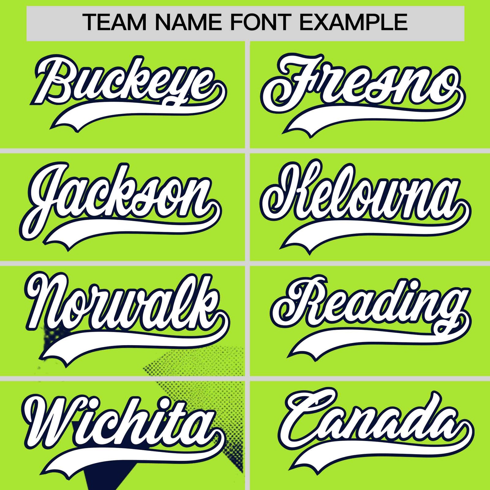 Custom Navy Neon Green Raptor Series Raglan Sleeves Casual Sports Baseball Jersey