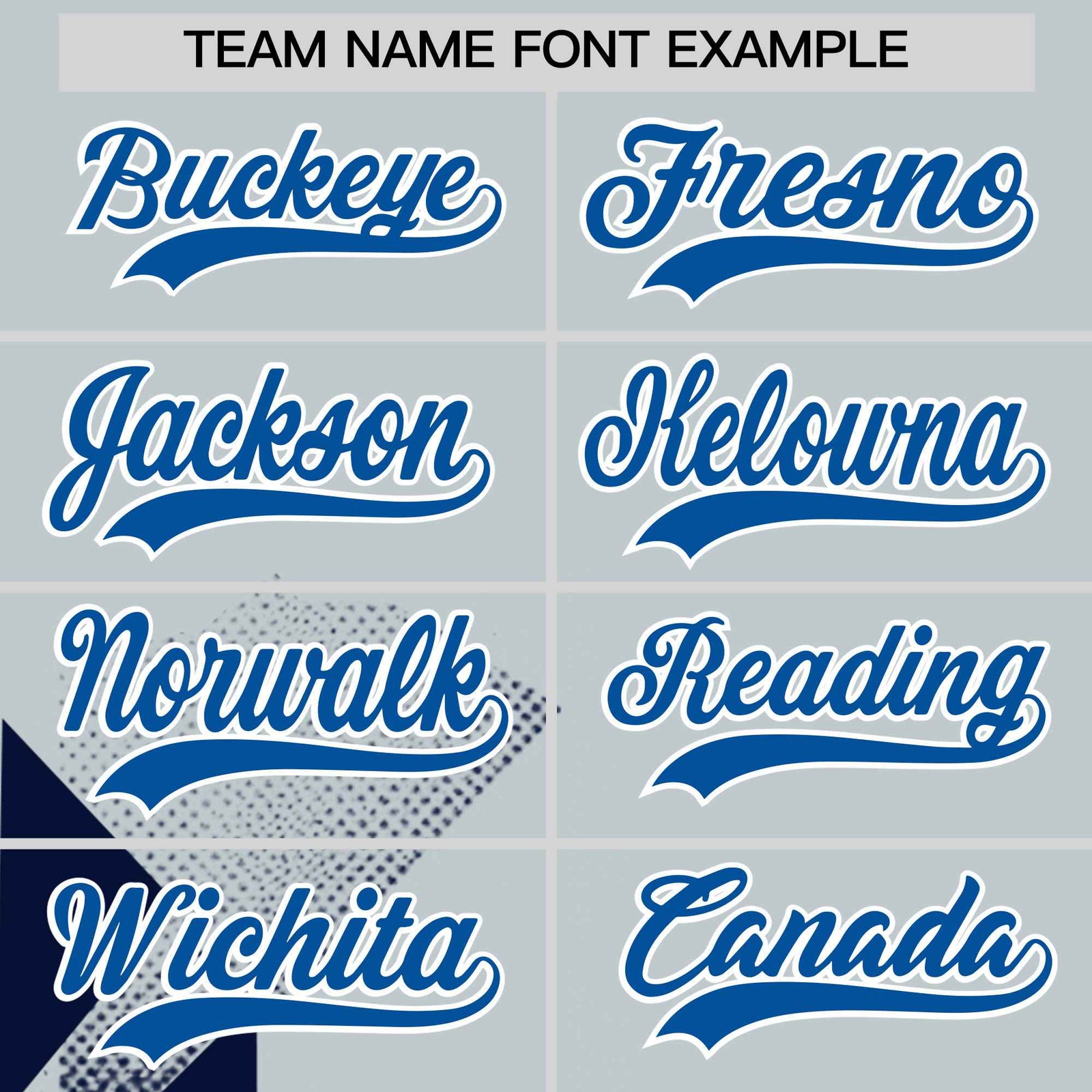 Custom Royal Silver Raptor Series Raglan Sleeves Street Style Baseball Jersey