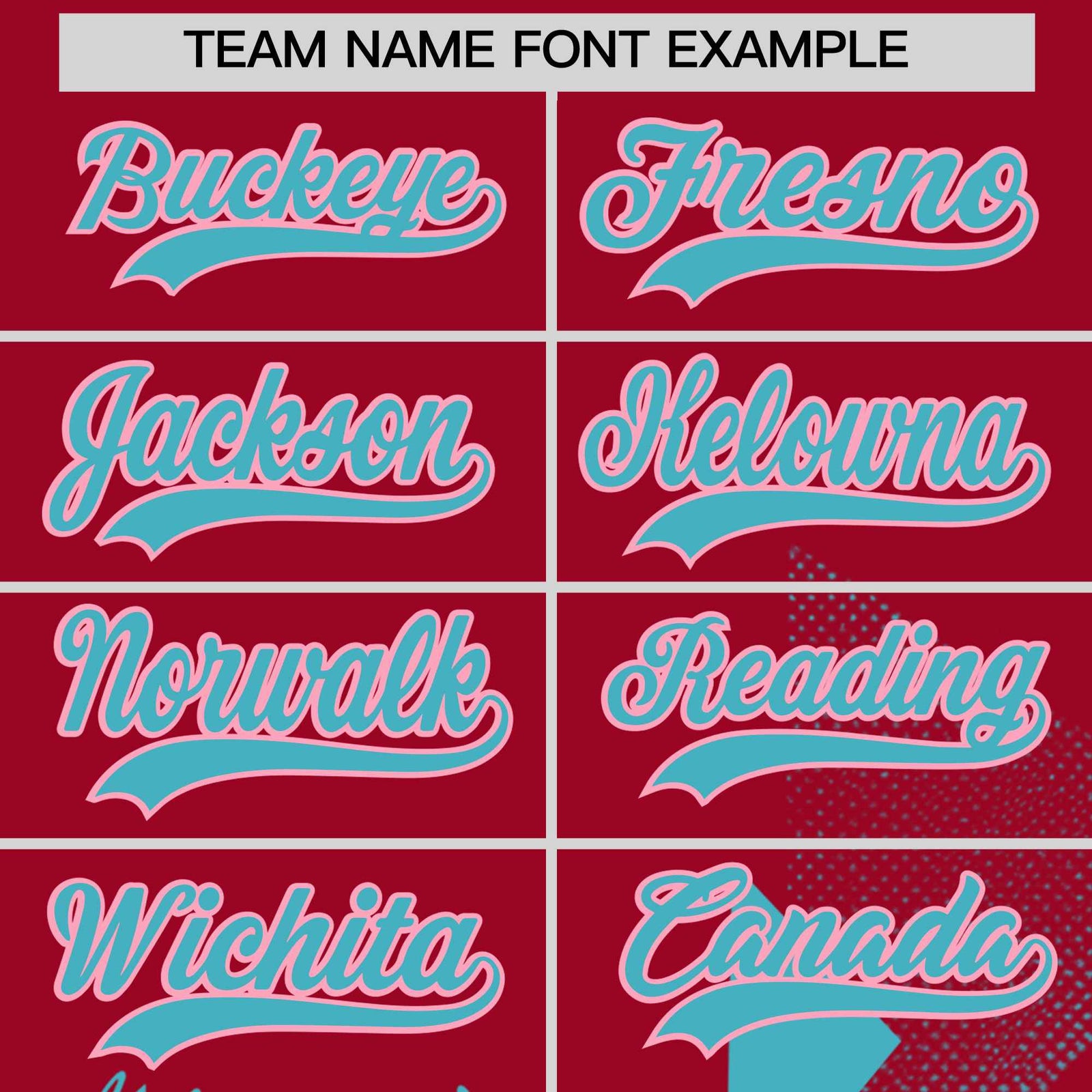 Custom Light Pink Scarlet Raptor Series Raglan Sleeves Drapable Baseball Jersey