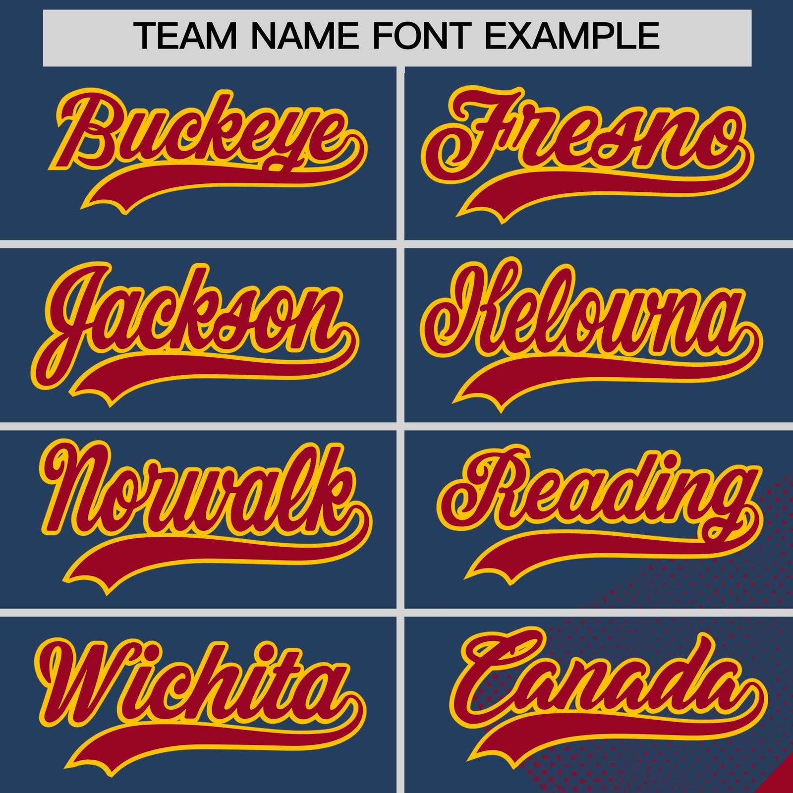 Custom Yellow Midnight Blue Raptor Series Raglan Sleeves Casual Sports Baseball Jersey