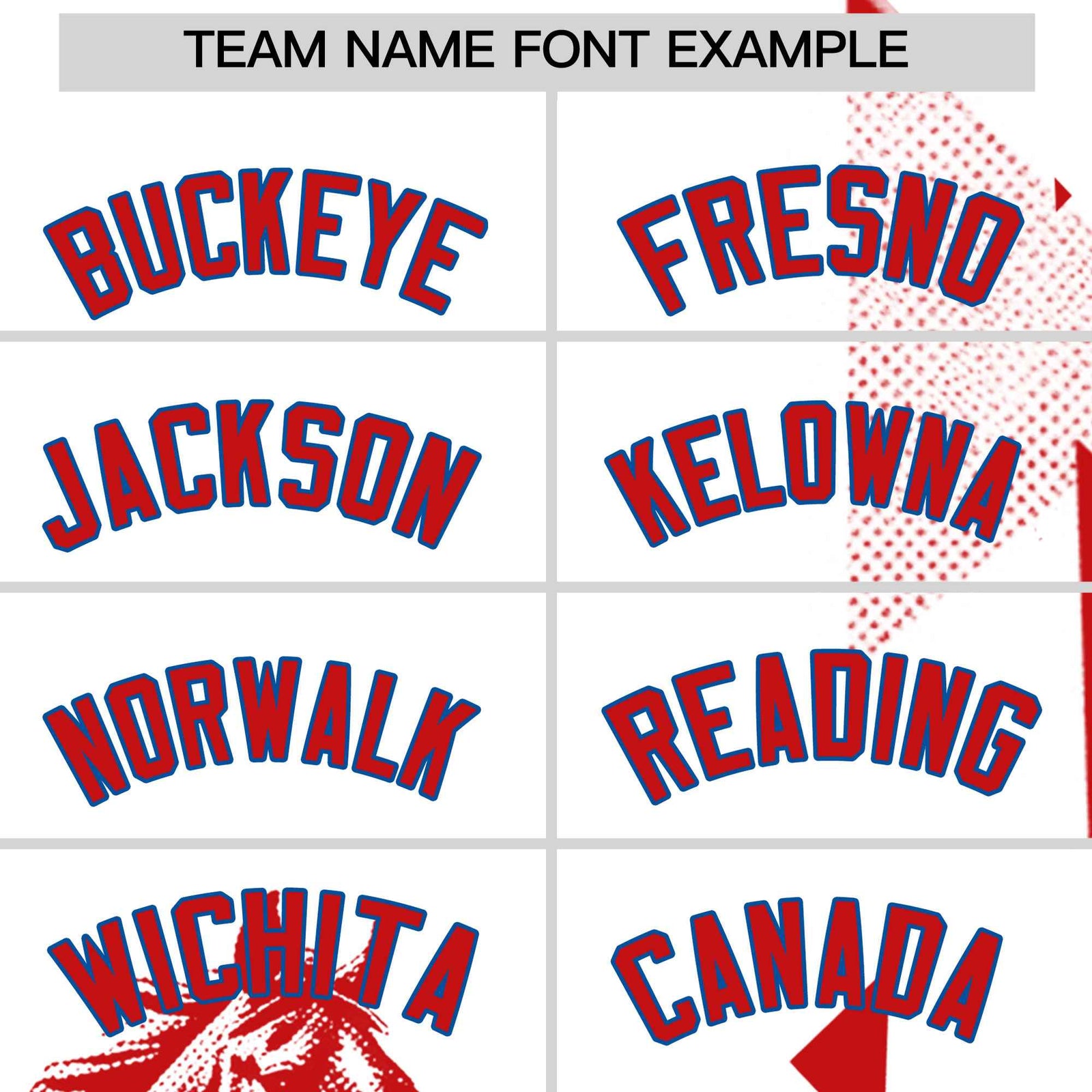 Custom Royal White Raptor Series Raglan Sleeves Lightweight Baseball Jersey
