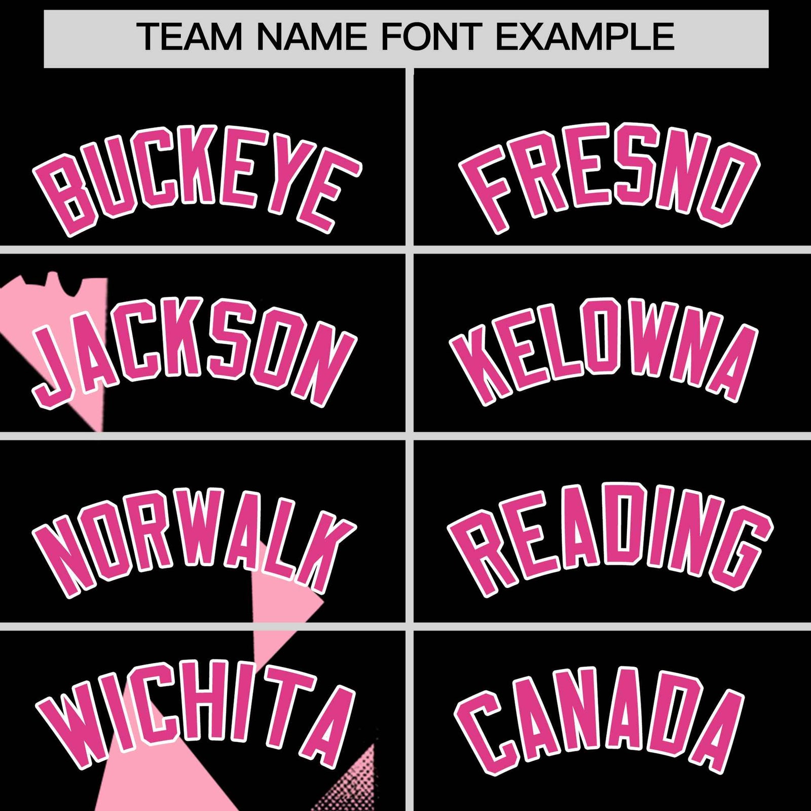 Custom Rose Red Black Raptor Series Raglan Sleeves Wrinkle-Resistant Baseball Jersey