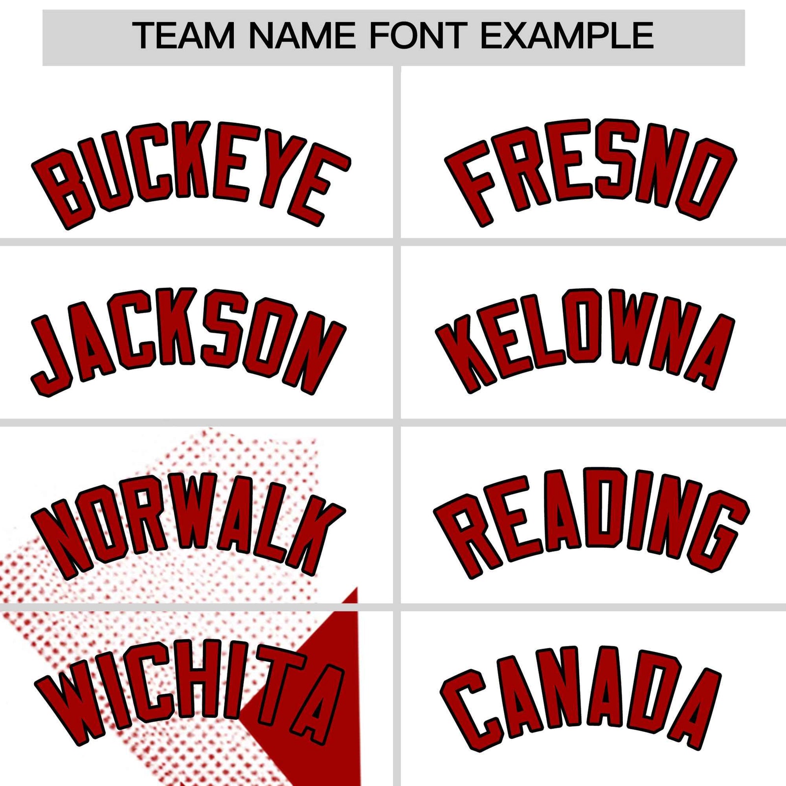 Custom Black White Raptor Series Raglan Sleeves Wrinkle-Resistant Baseball Jersey