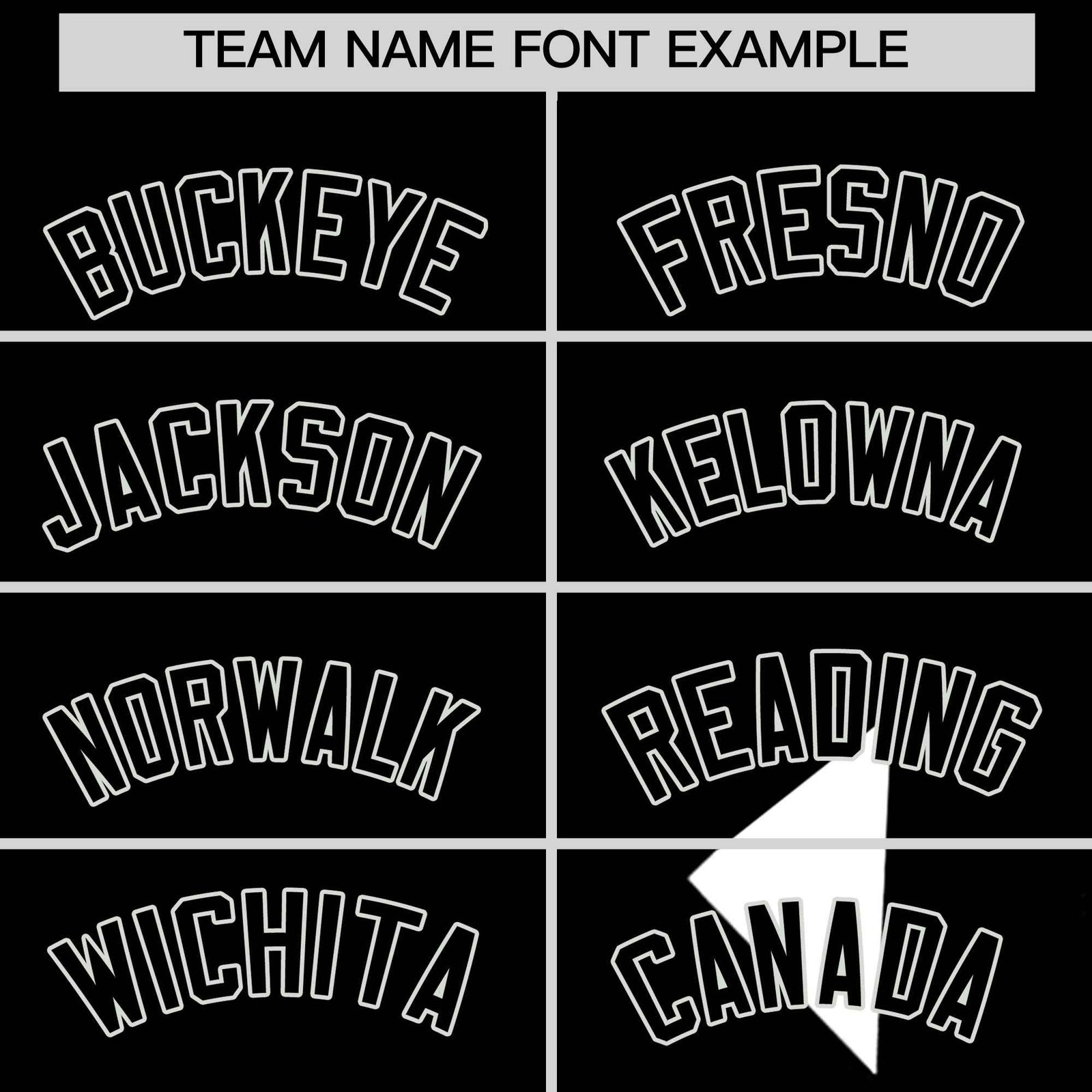 Custom Gray Black Raptor Series Raglan Sleeves Drapable Baseball Jersey