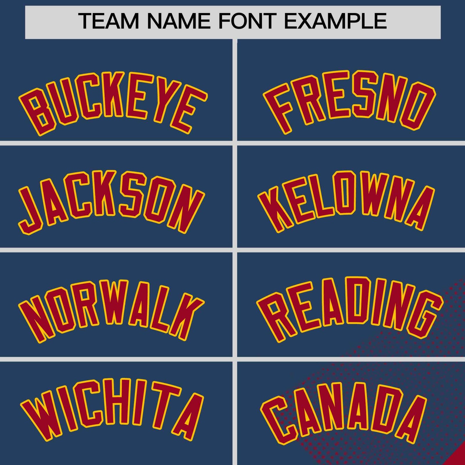 Custom Yellow Midnight Blue Raptor Series Raglan Sleeves Casual Sports Baseball Jersey