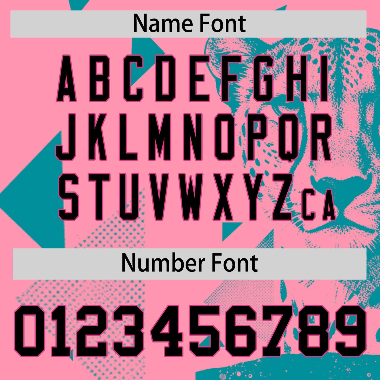 Custom Rose Red Light Pink Raptor Series Raglan Sleeves Breathable Baseball Jersey