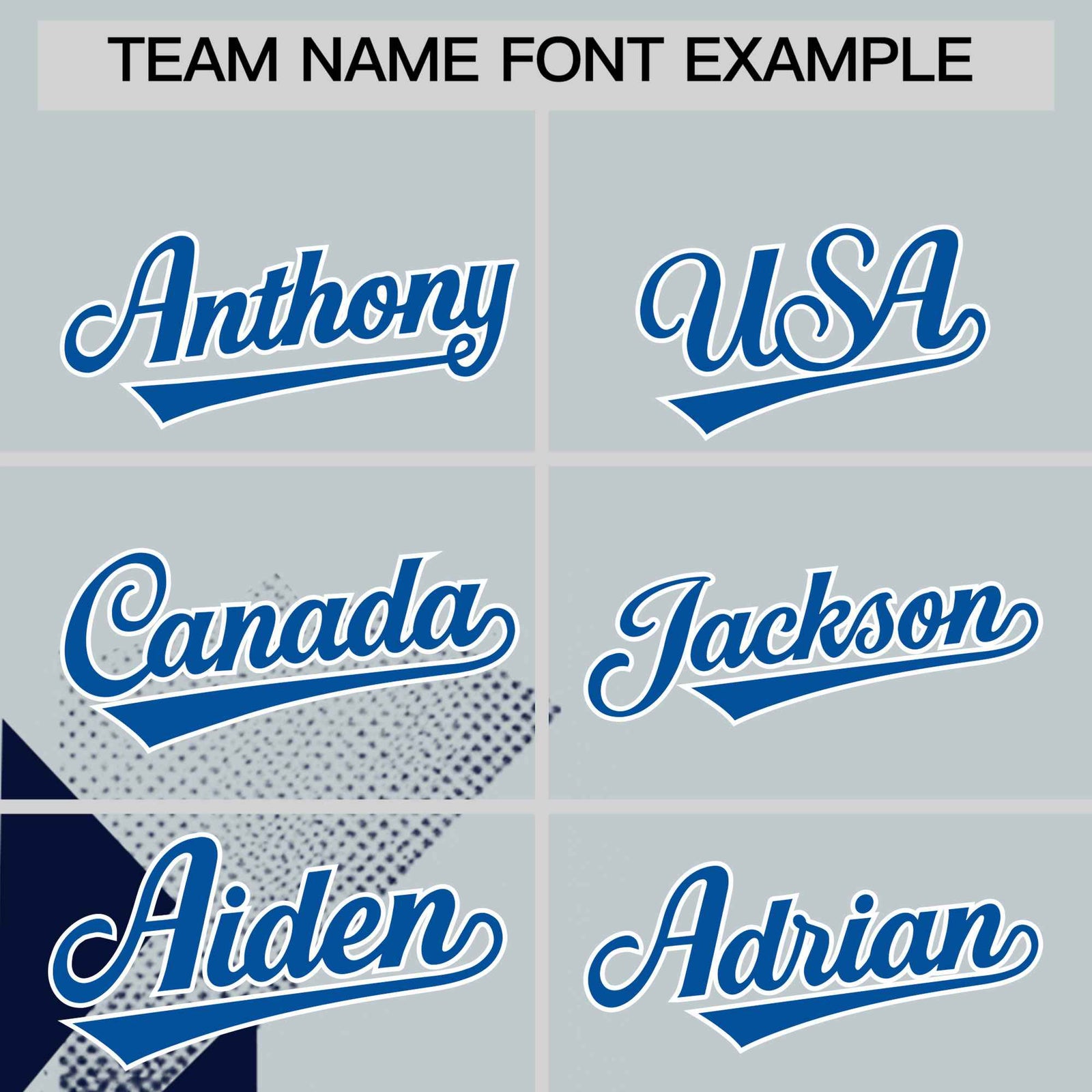 Custom Royal Silver Raptor Series Raglan Sleeves Street Style Baseball Jersey |KXKSHOP