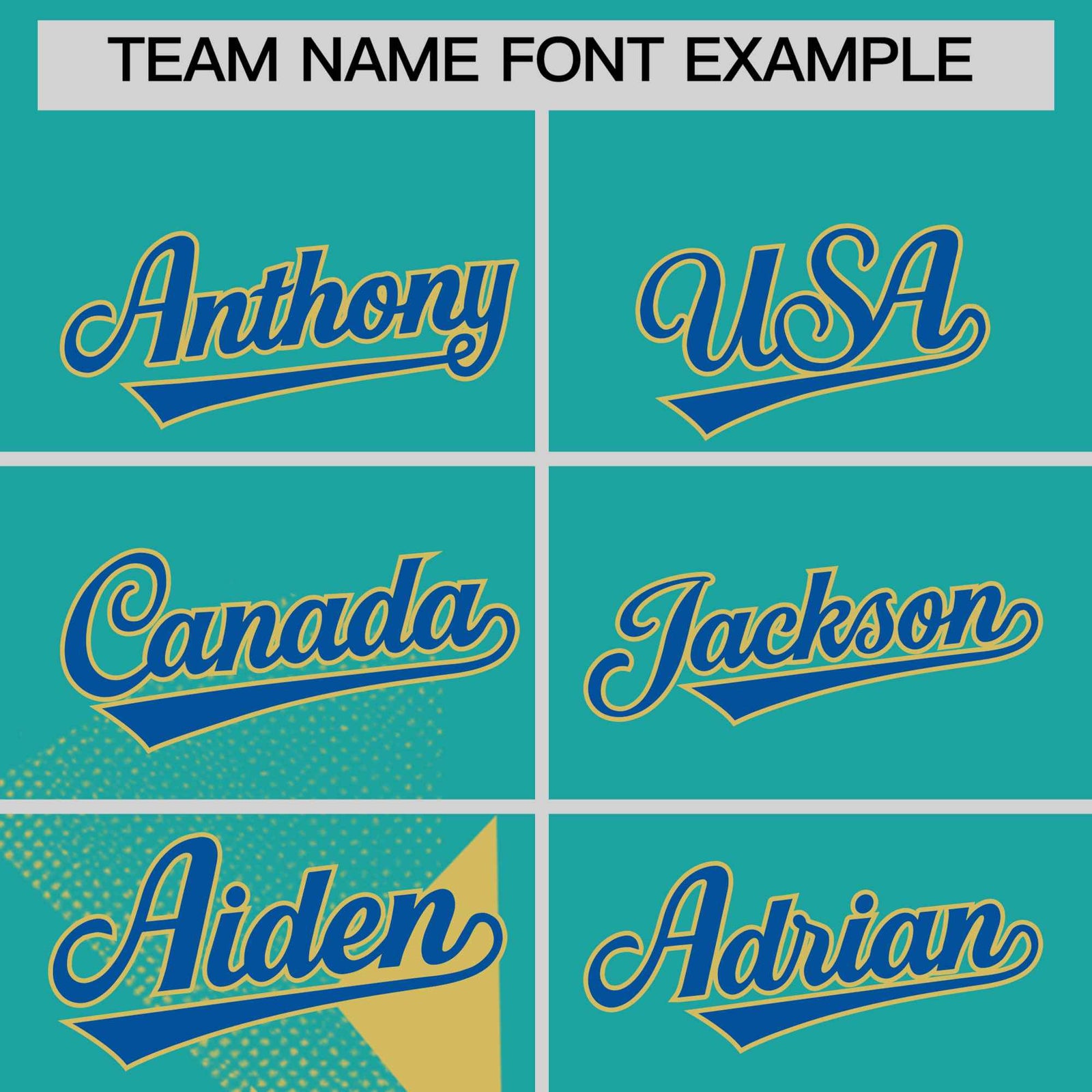 Custom Royal Aqua Raptor Series Raglan Sleeves Urban Style Baseball Jersey |KXKSHOP